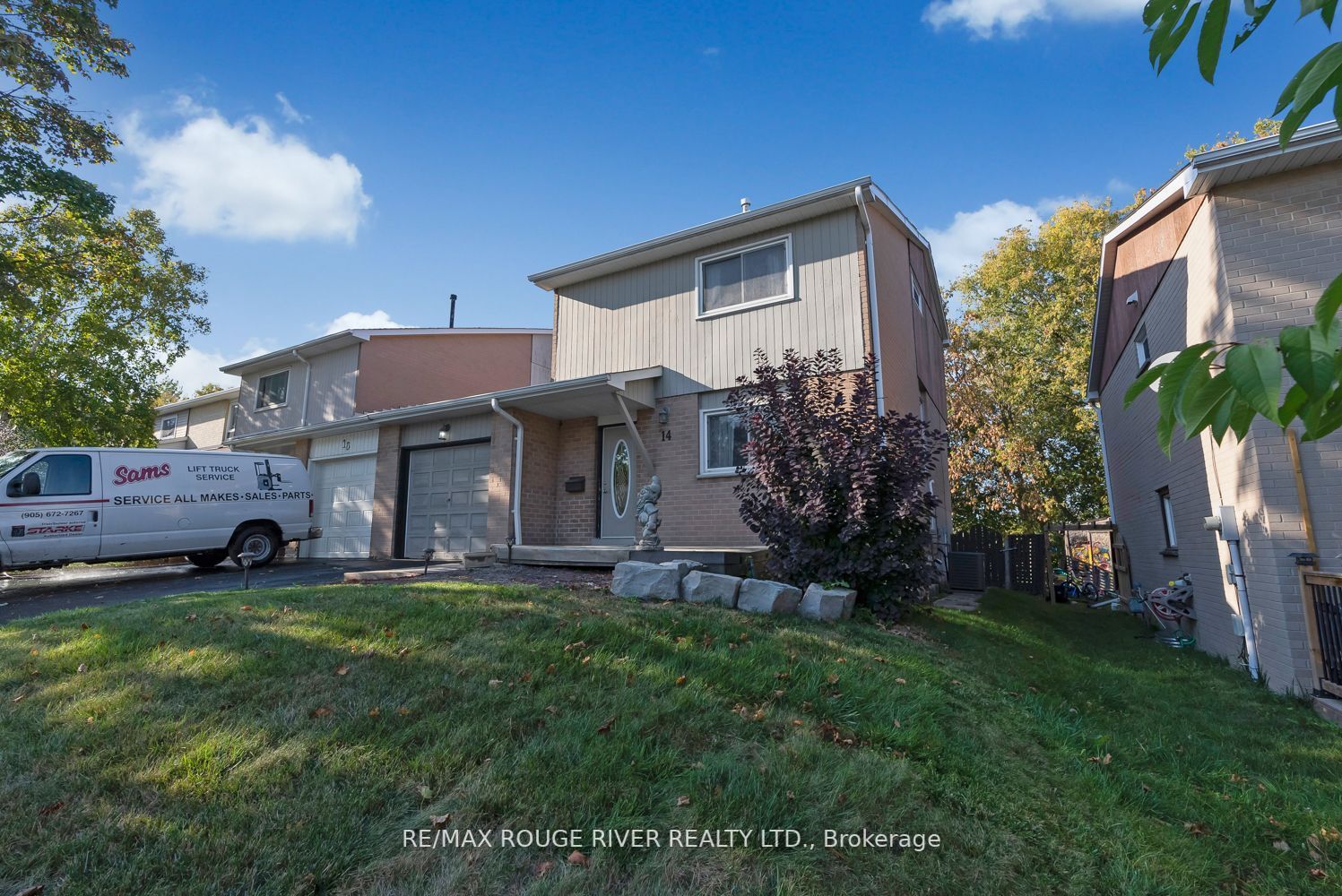 14 Doreen Cres