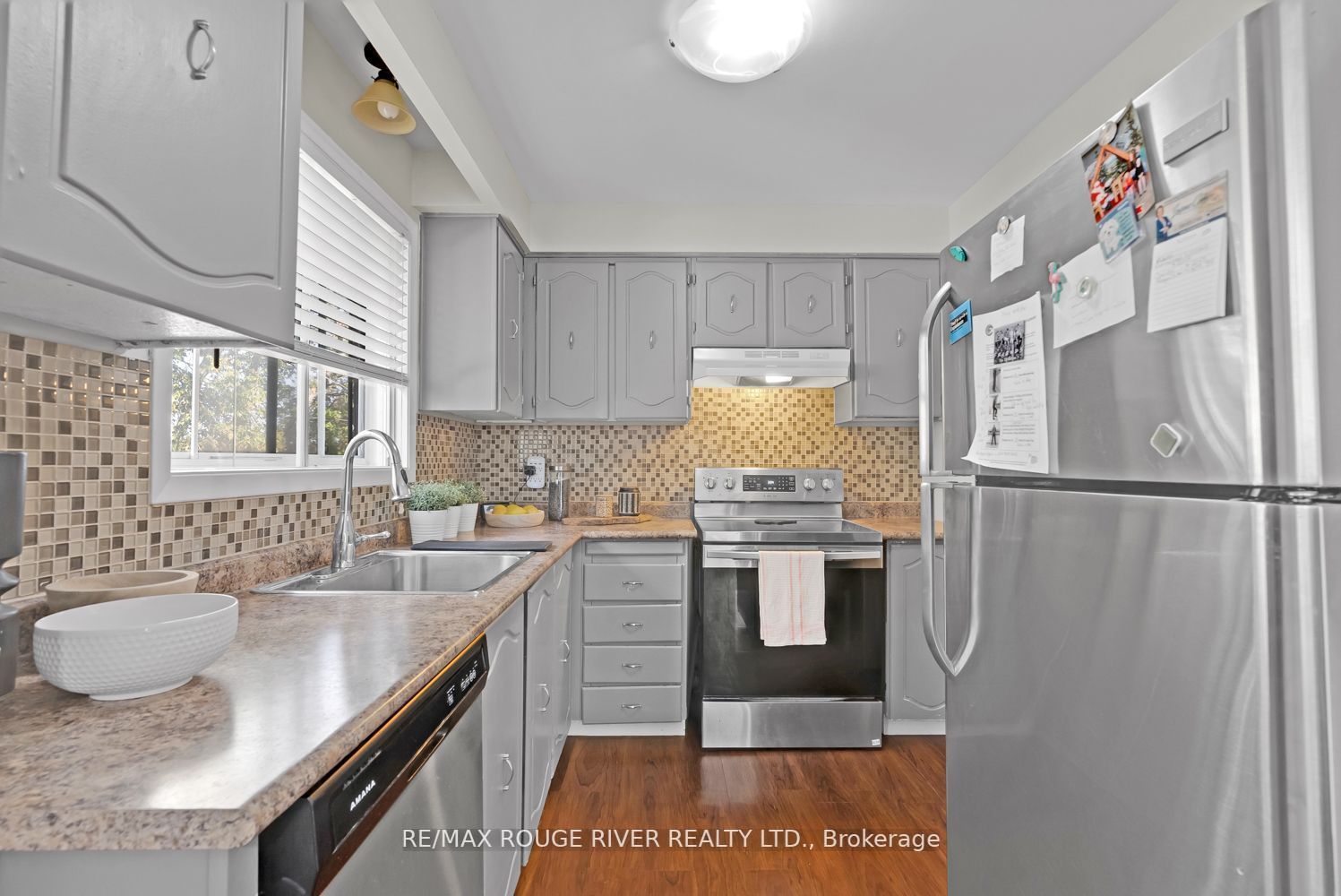 14 Doreen Cres