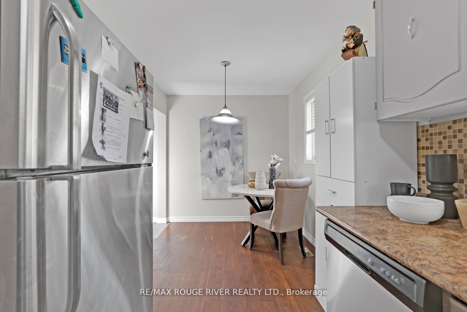 14 Doreen Cres