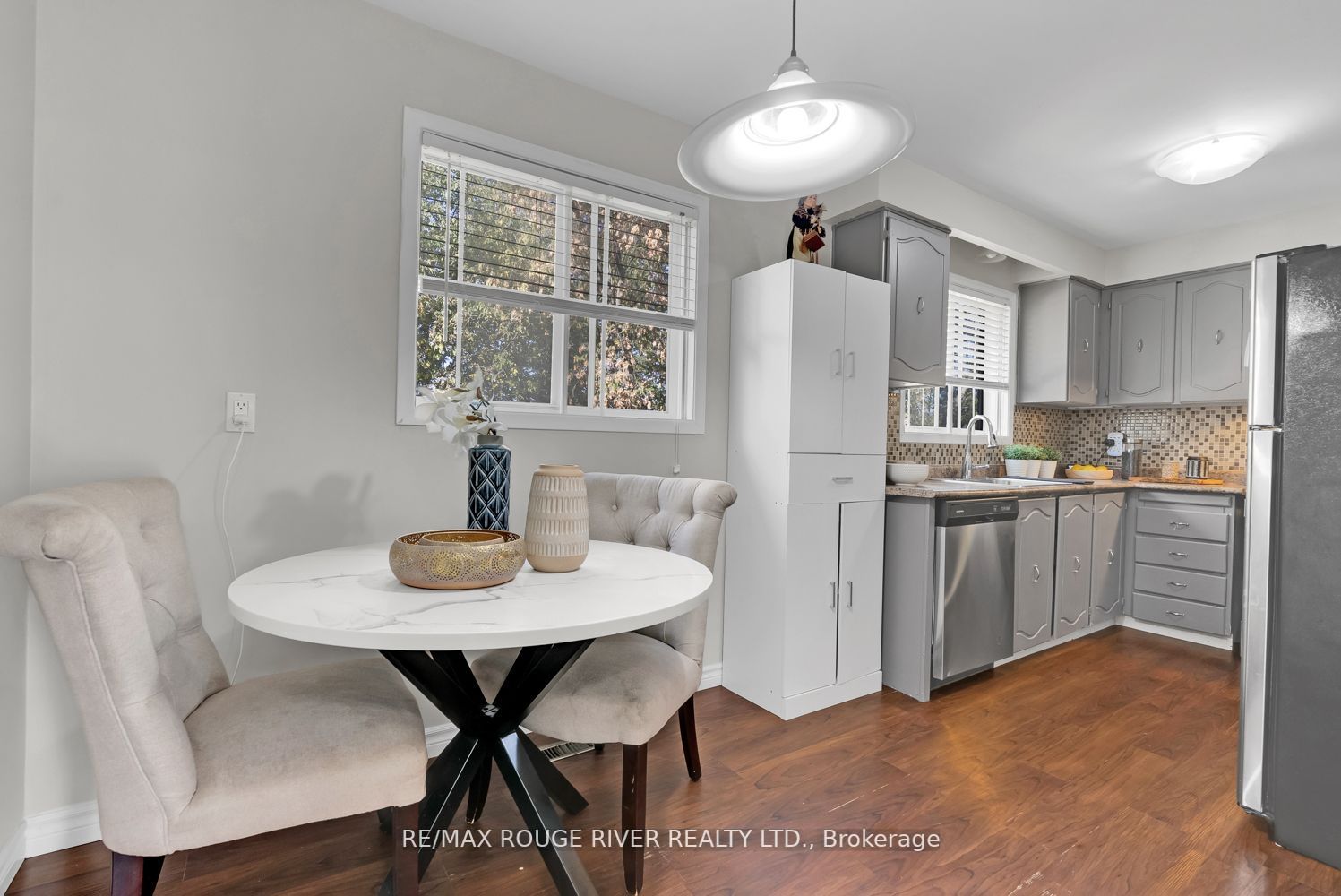 14 Doreen Cres
