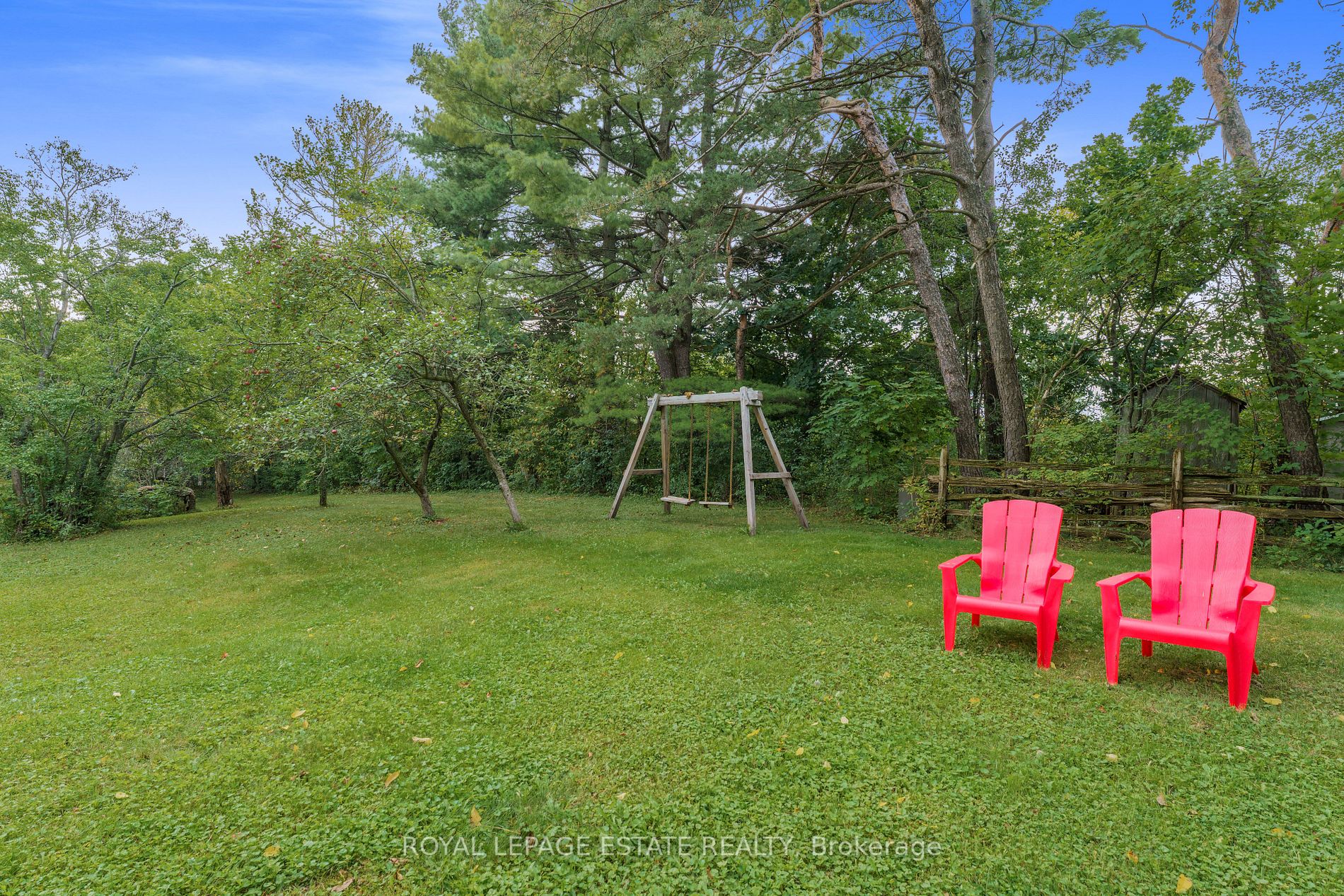 185 Uxbridge-Pickering Line