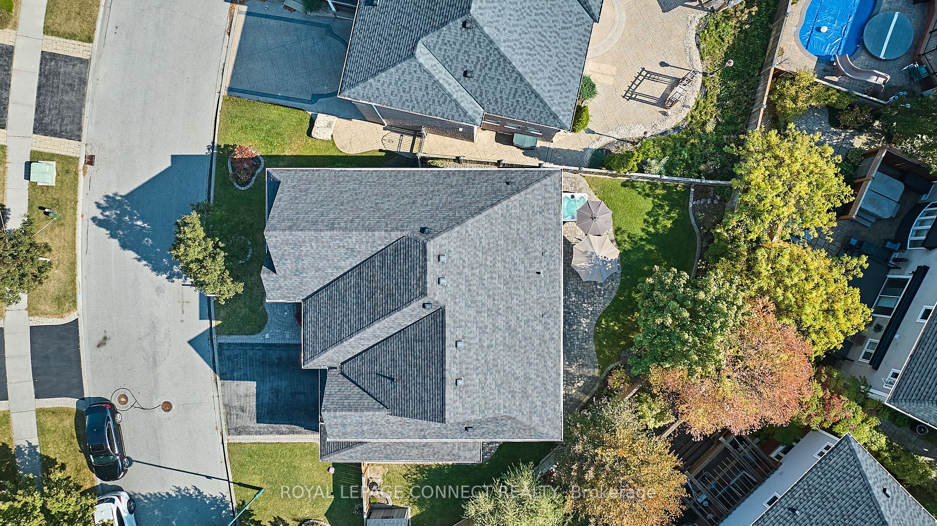 3 Lythgoe Lane