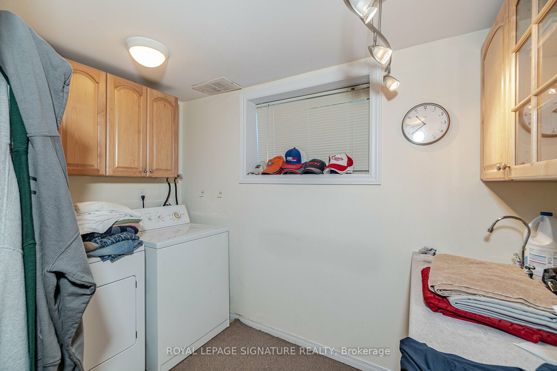 34 Ivan Rd