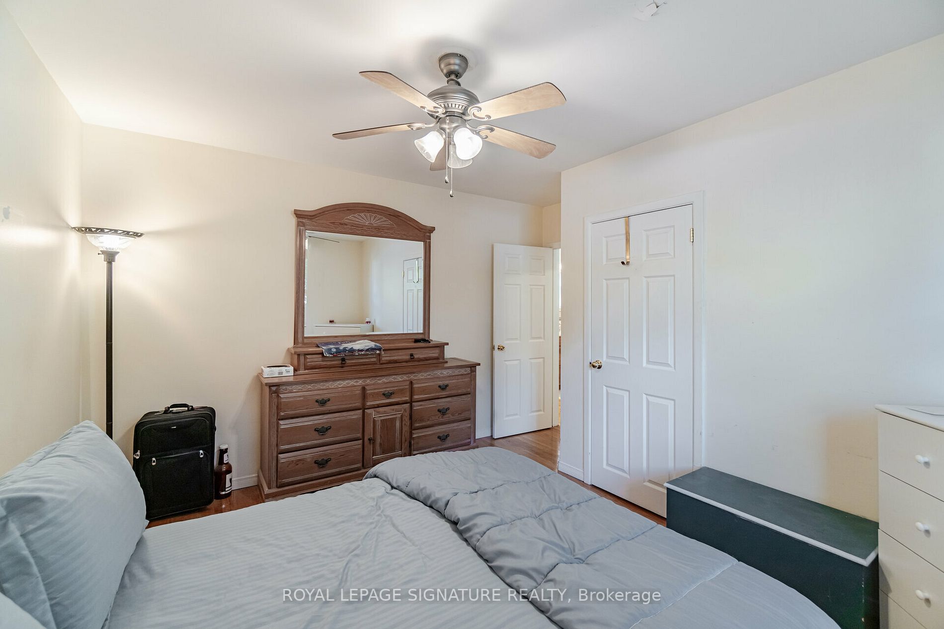 34 Ivan Rd