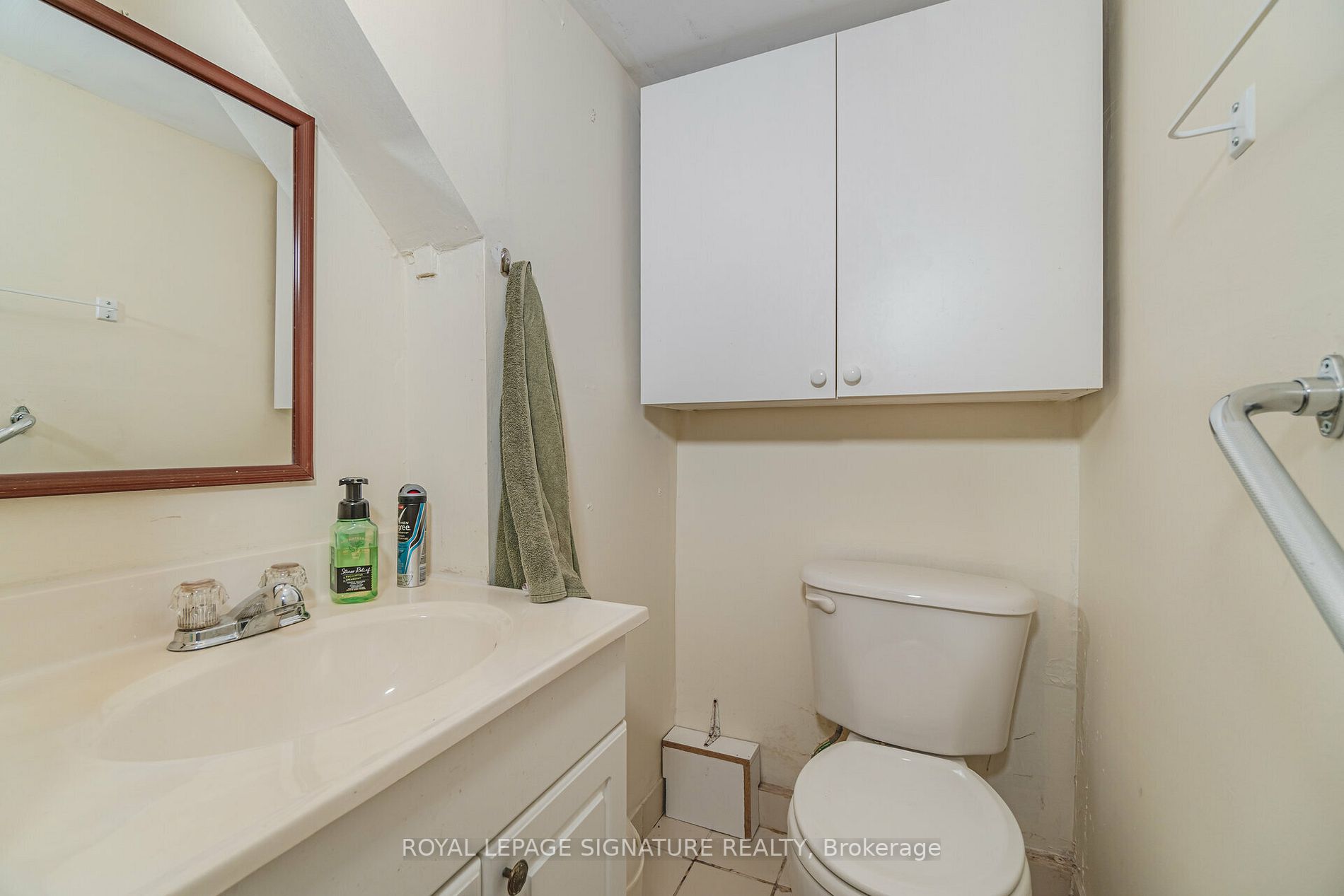 34 Ivan Rd