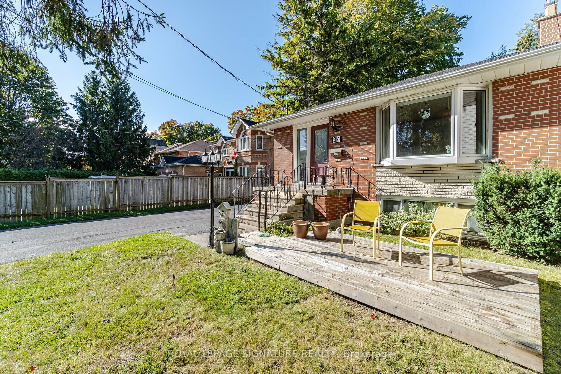 34 Ivan Rd