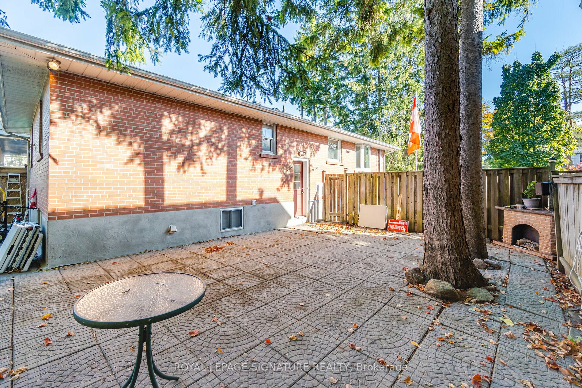 34 Ivan Rd