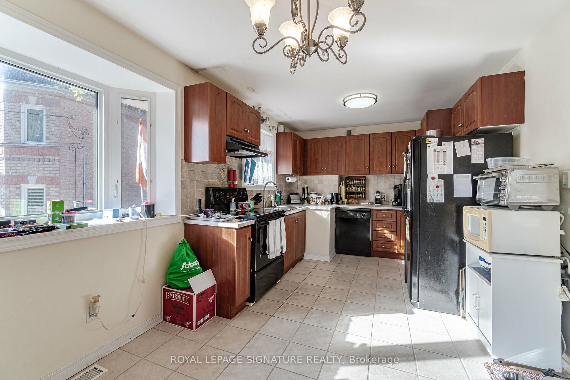 34 Ivan Rd