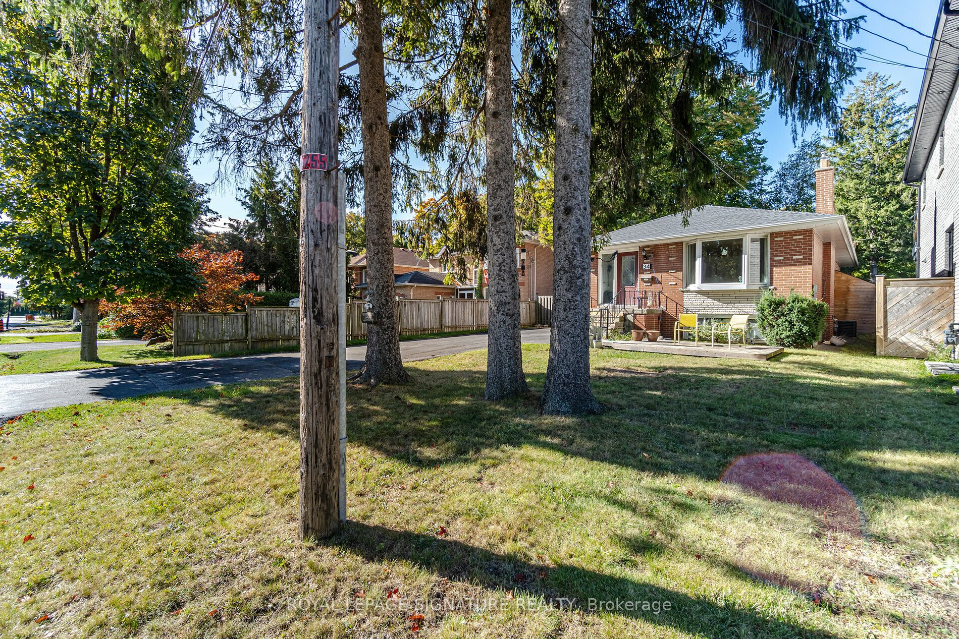 34 Ivan Rd