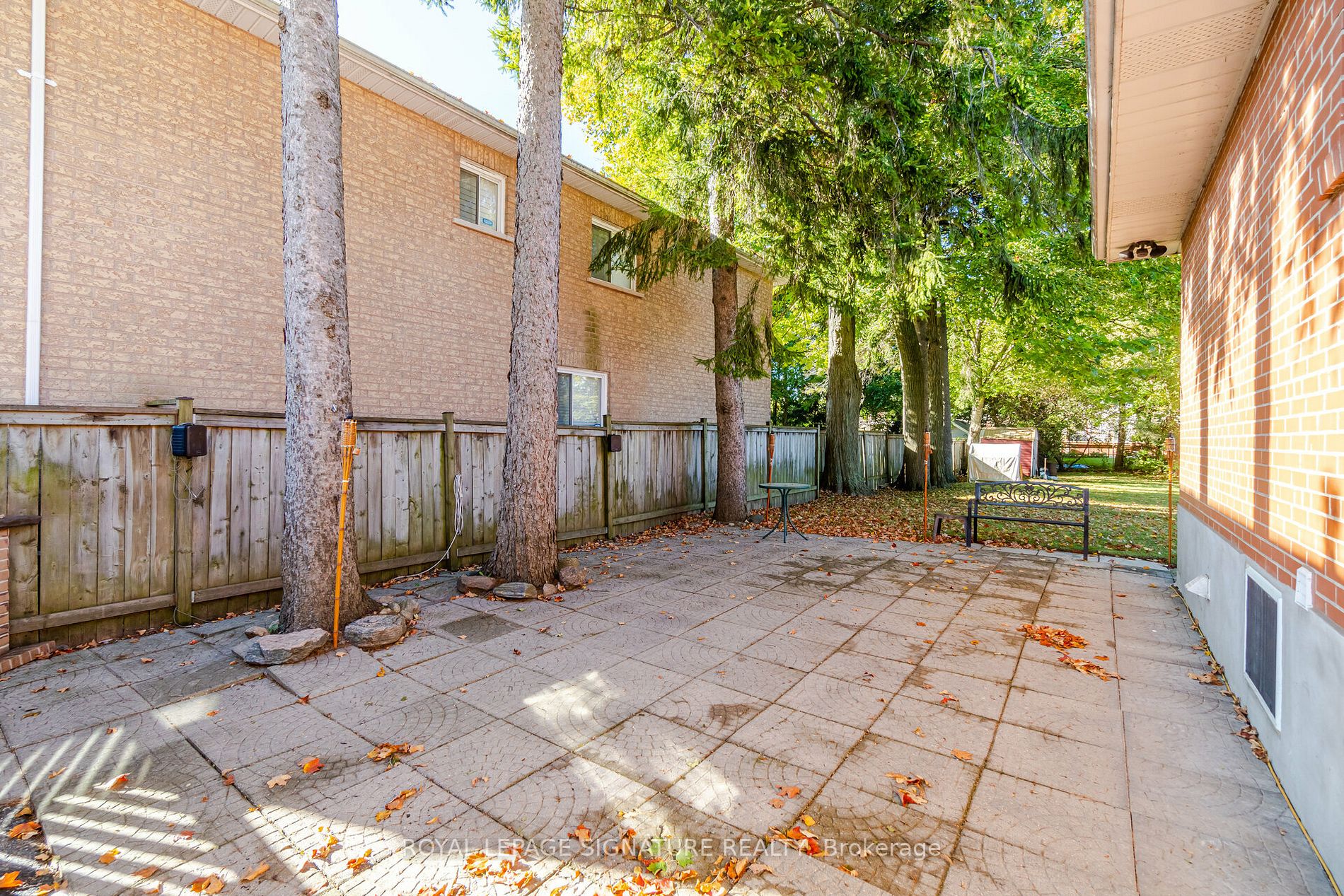 34 Ivan Rd