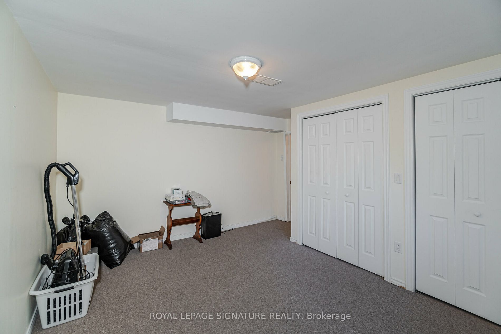 34 Ivan Rd