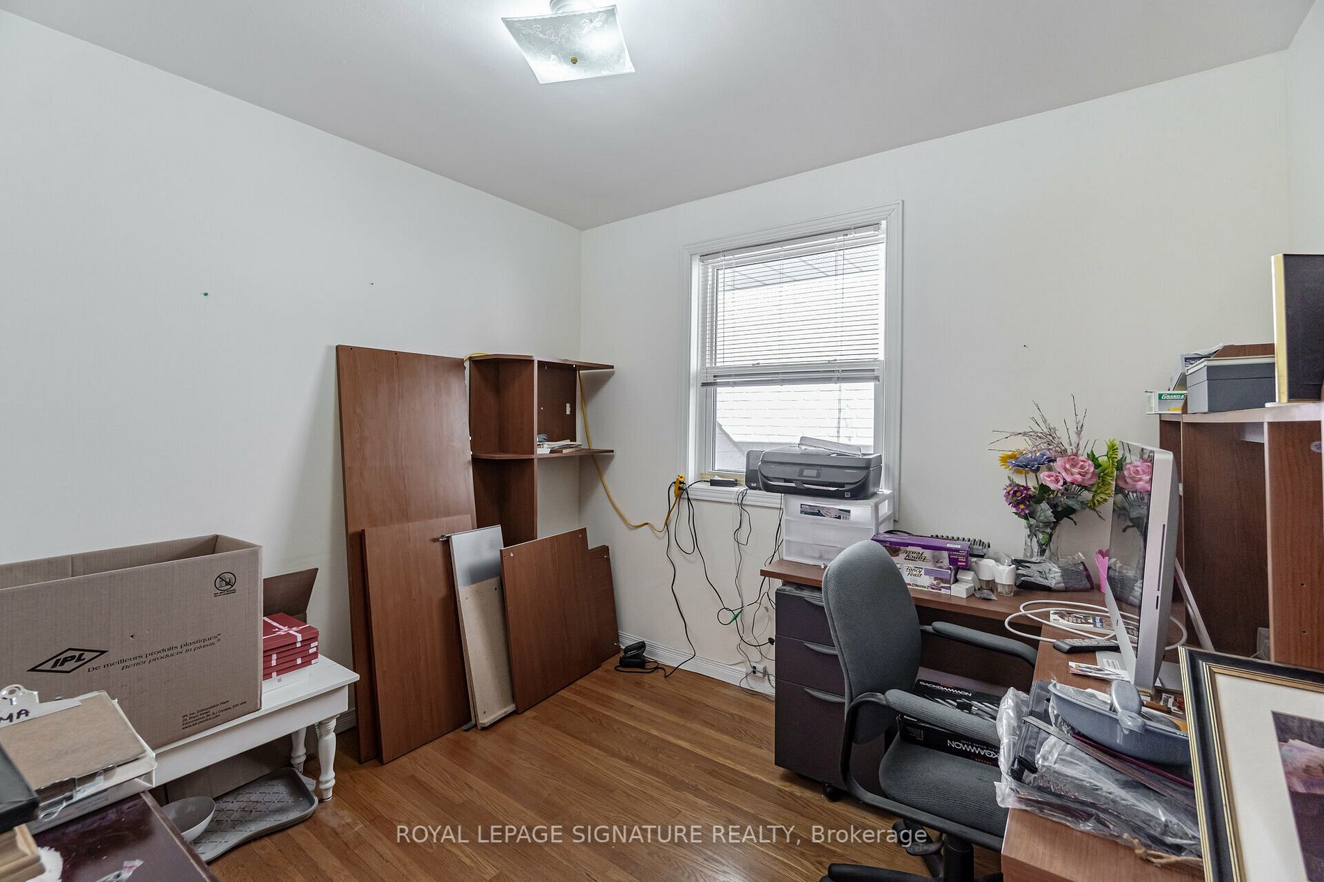 34 Ivan Rd