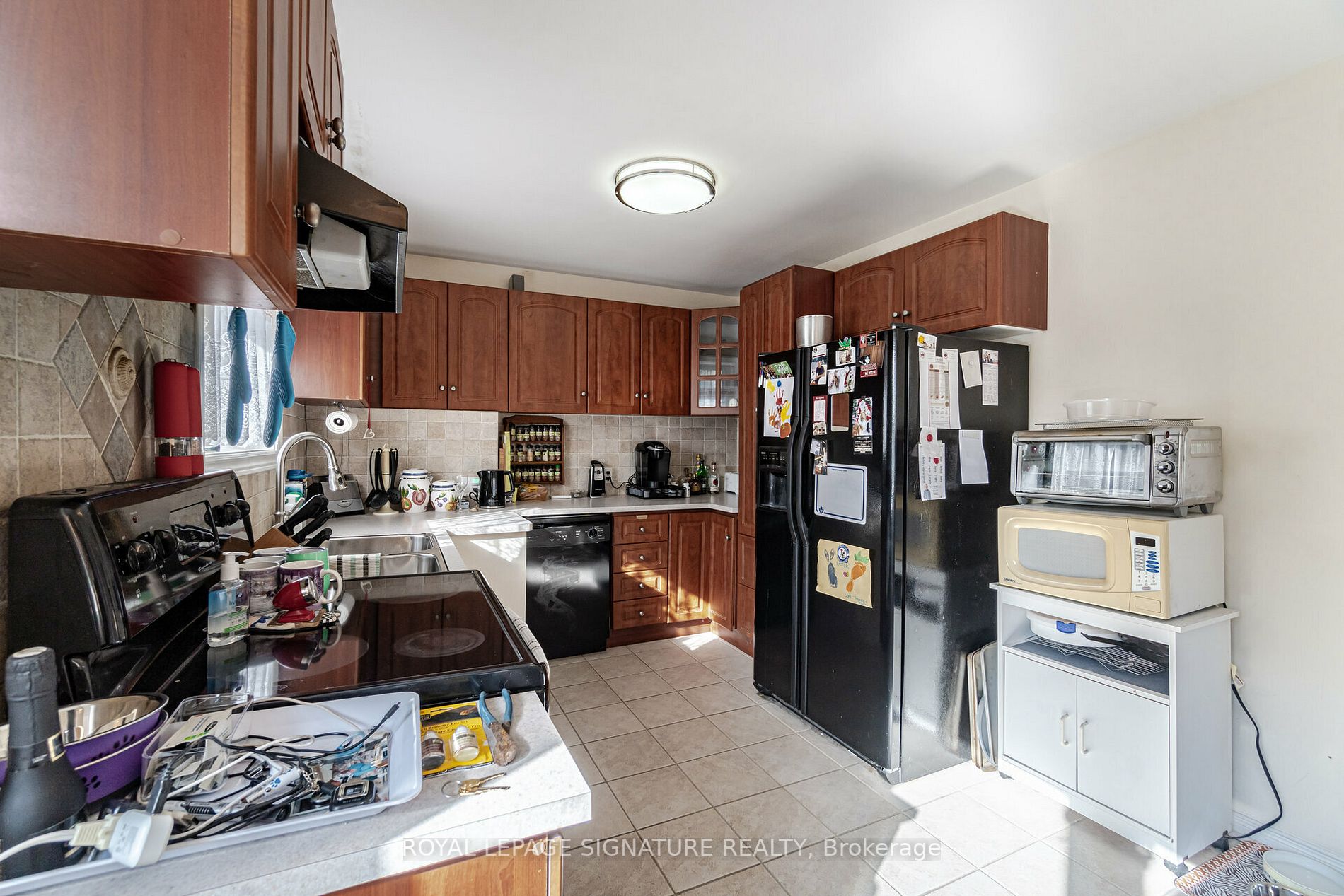 34 Ivan Rd