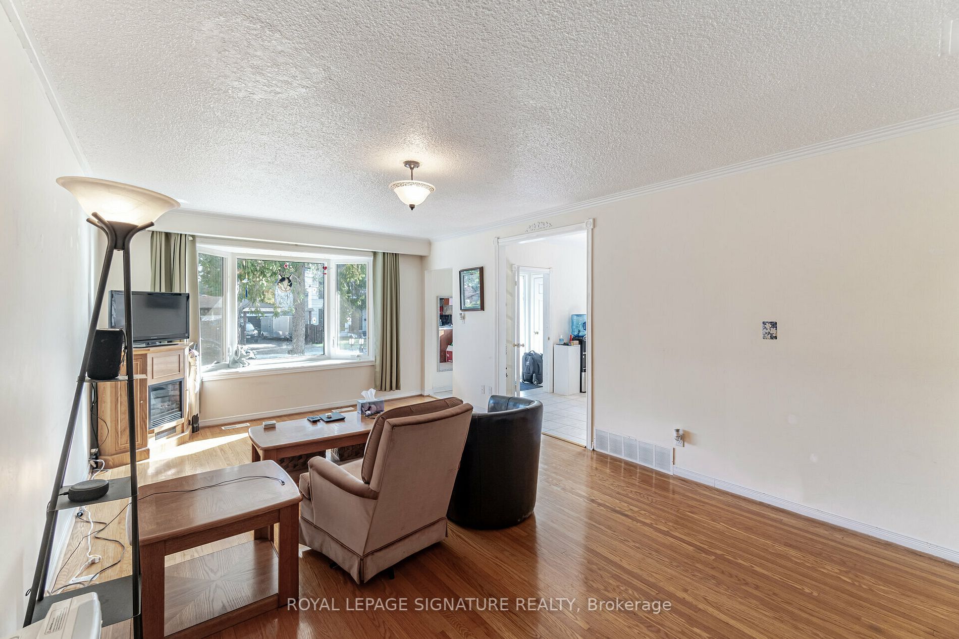 34 Ivan Rd