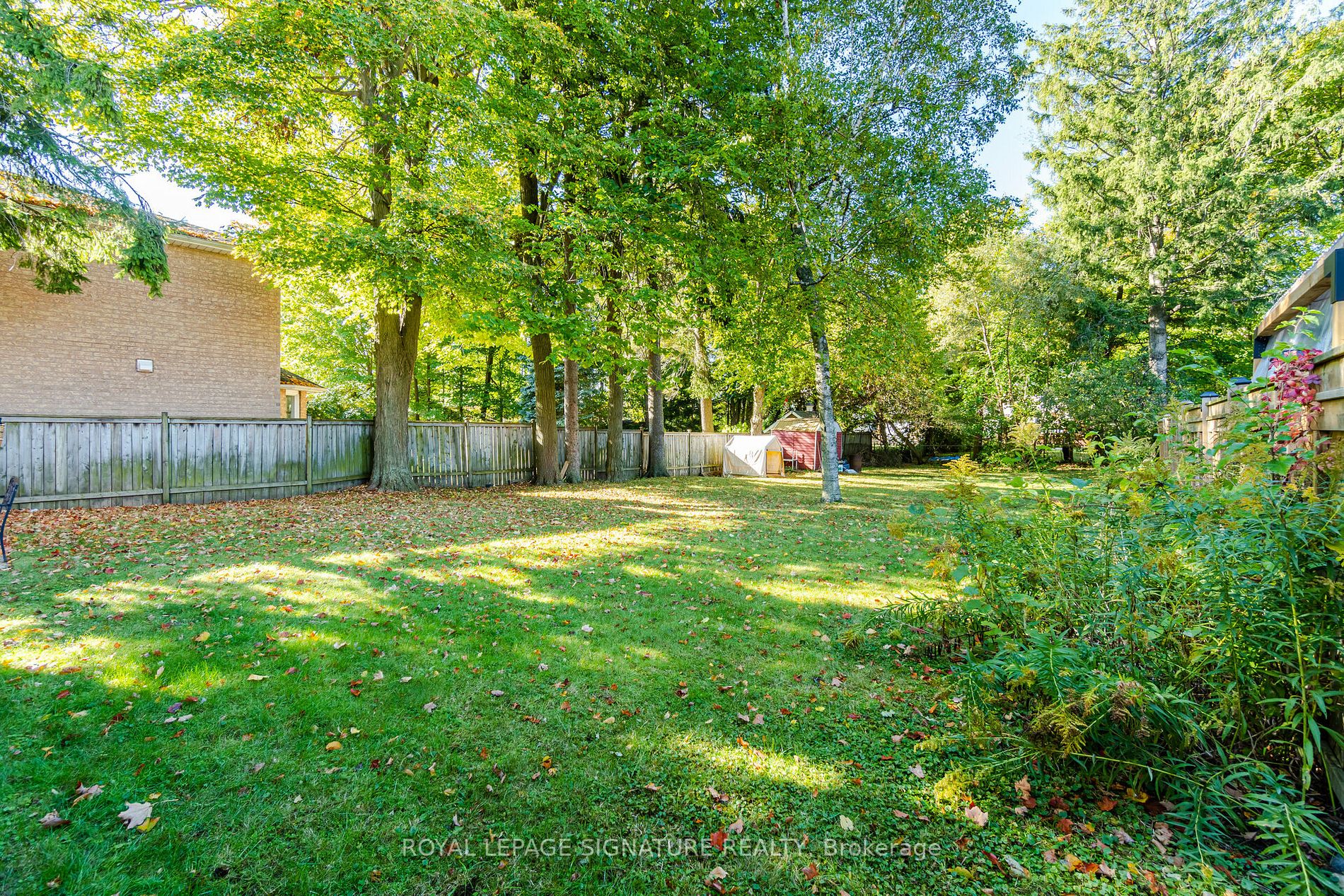 34 Ivan Rd