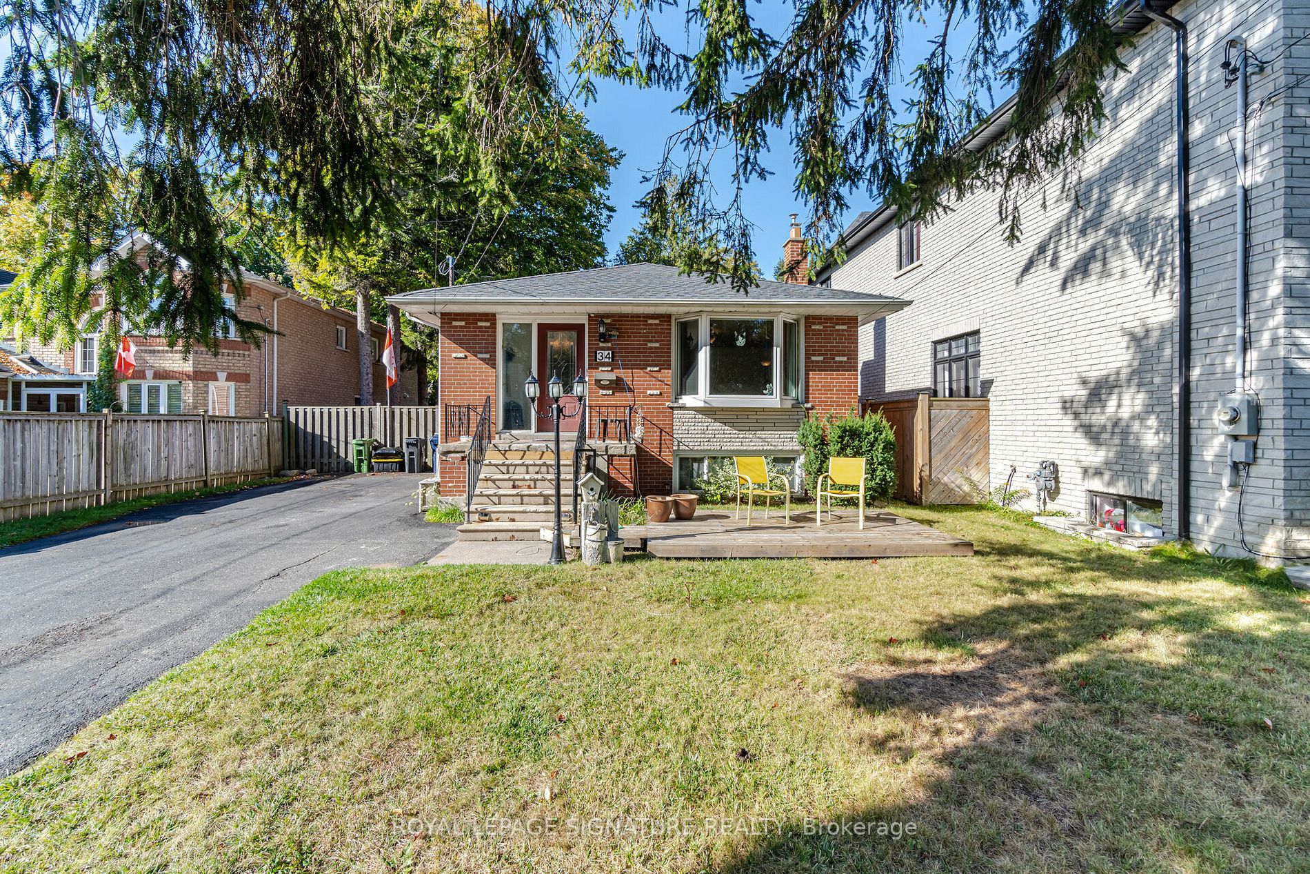 34 Ivan Rd