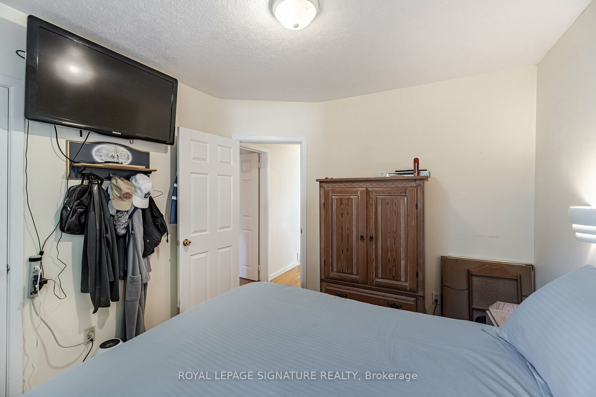 34 Ivan Rd