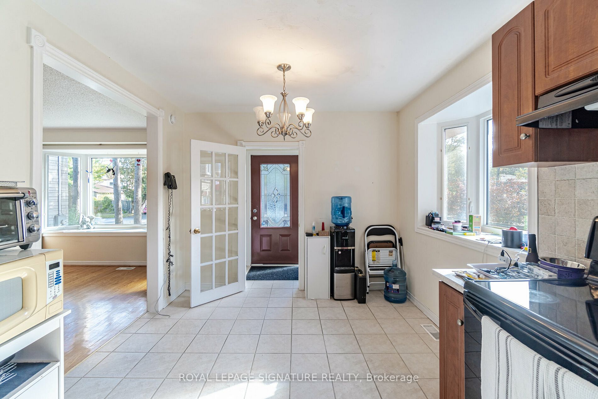 34 Ivan Rd