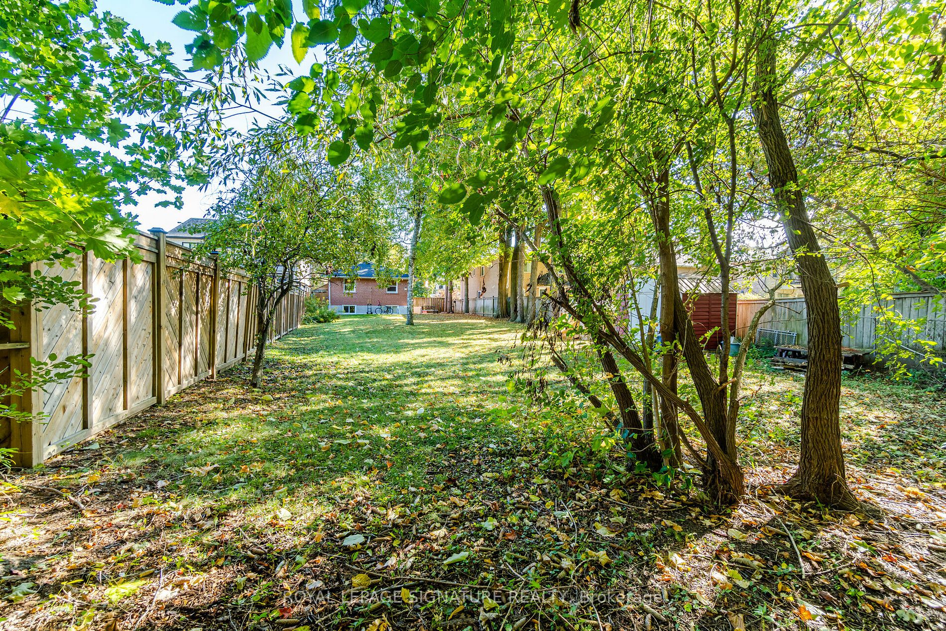 34 Ivan Rd