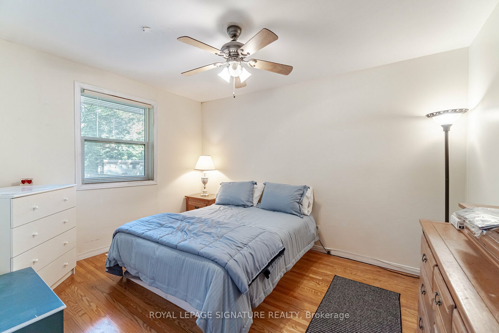 34 Ivan Rd