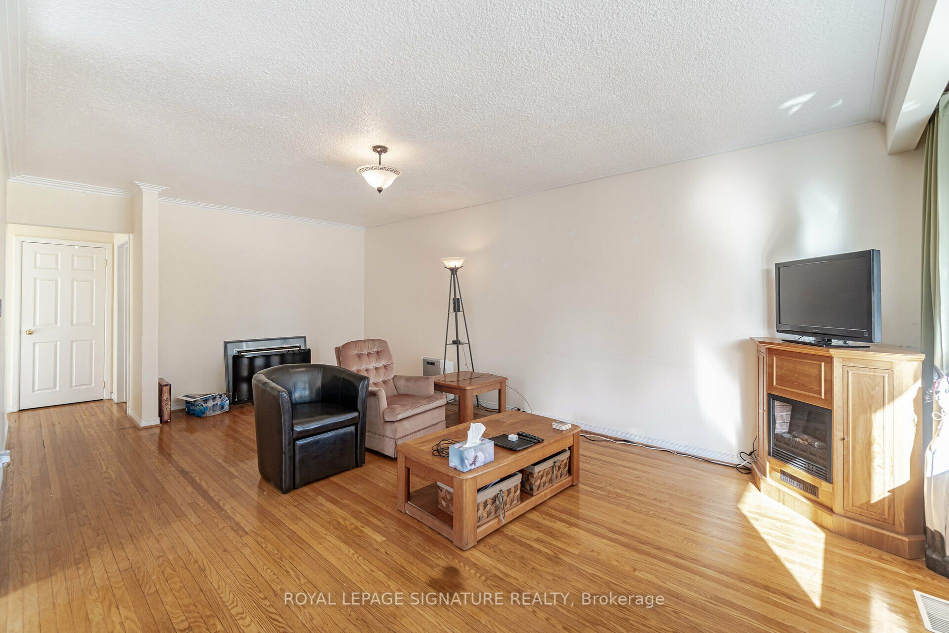 34 Ivan Rd