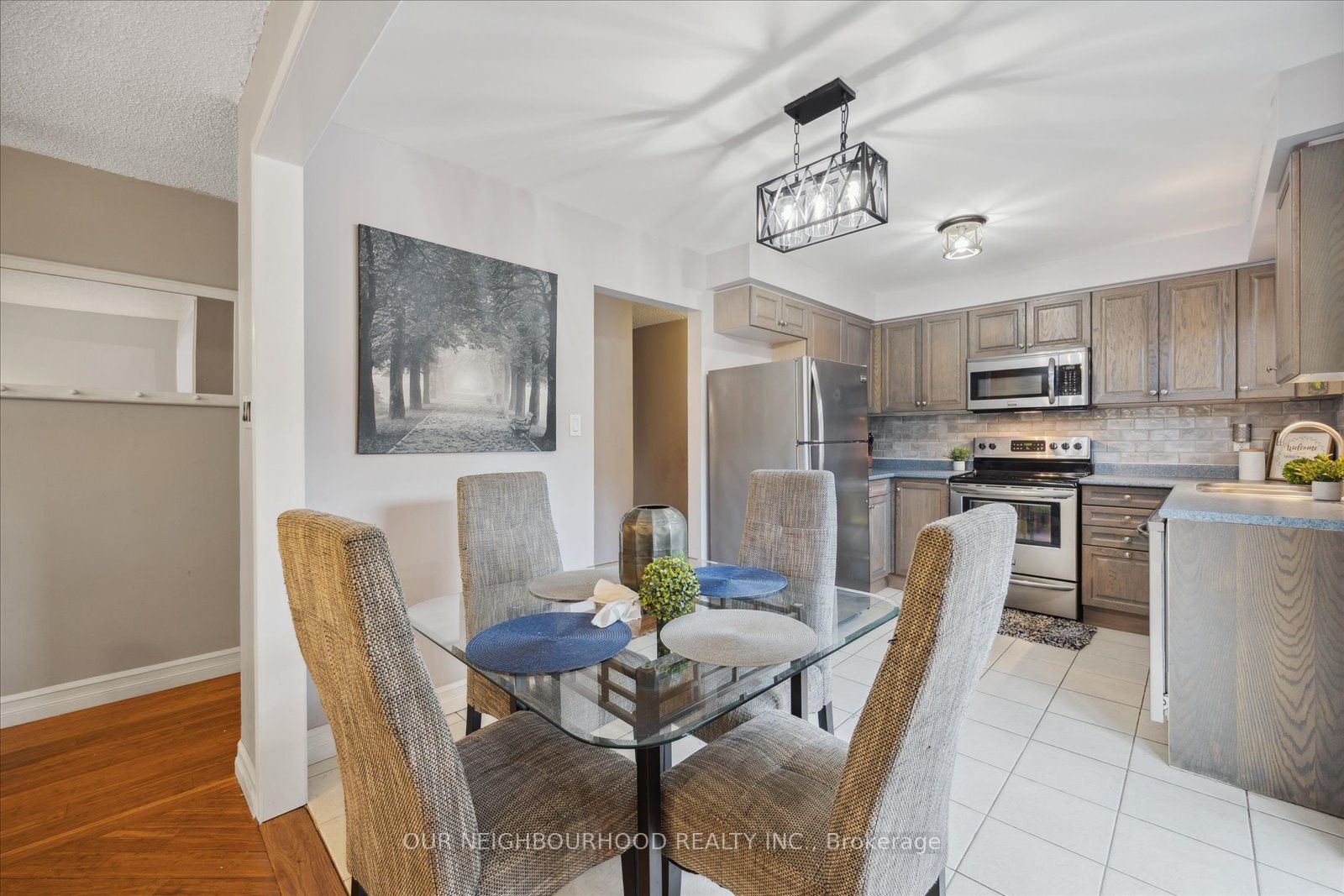 578 Pondtail Crt