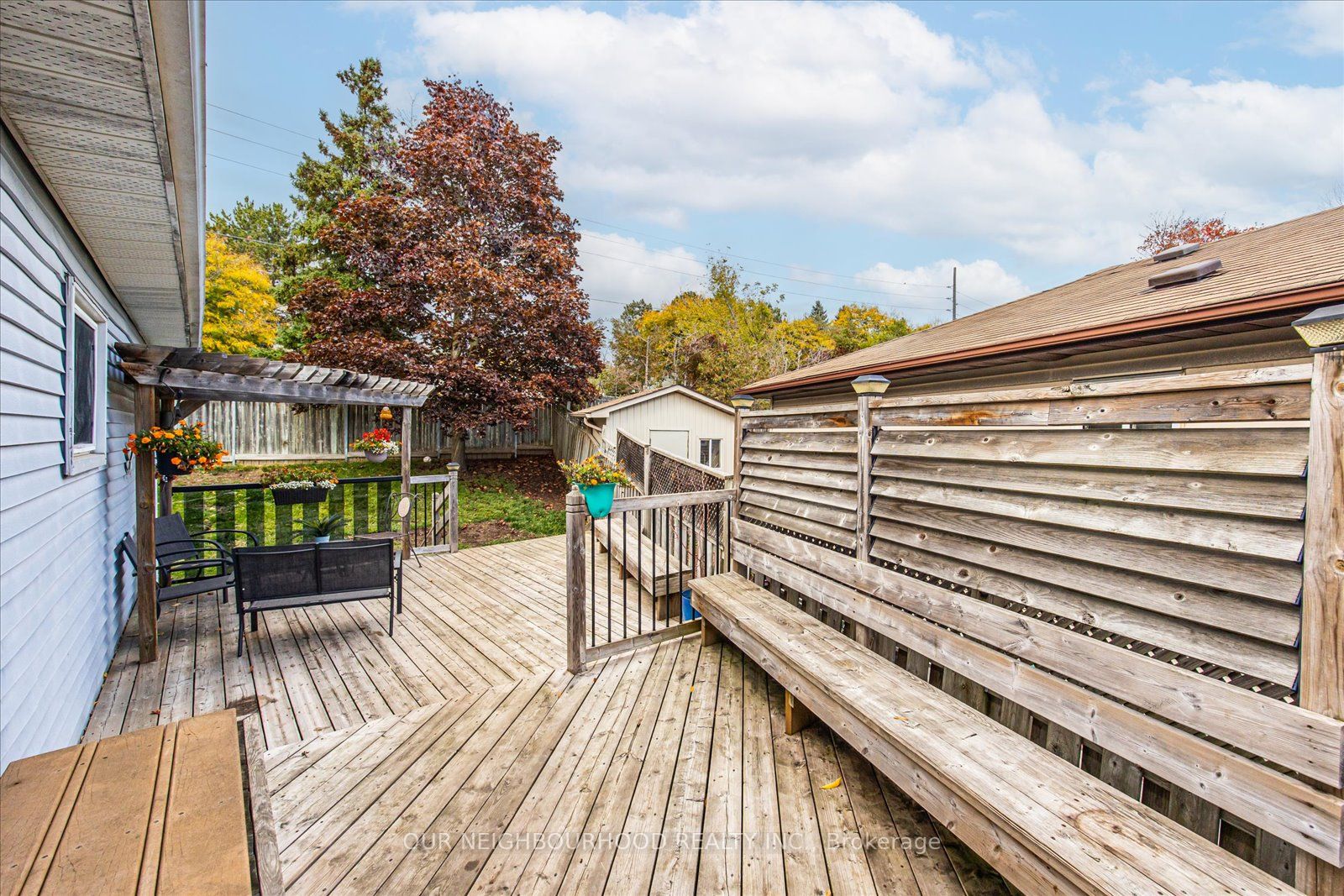 578 Pondtail Crt