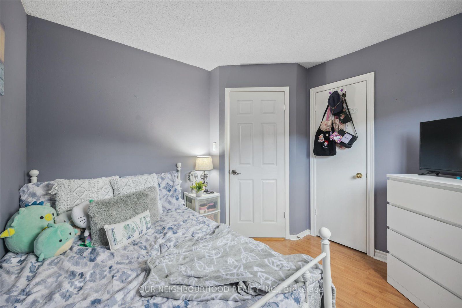 578 Pondtail Crt