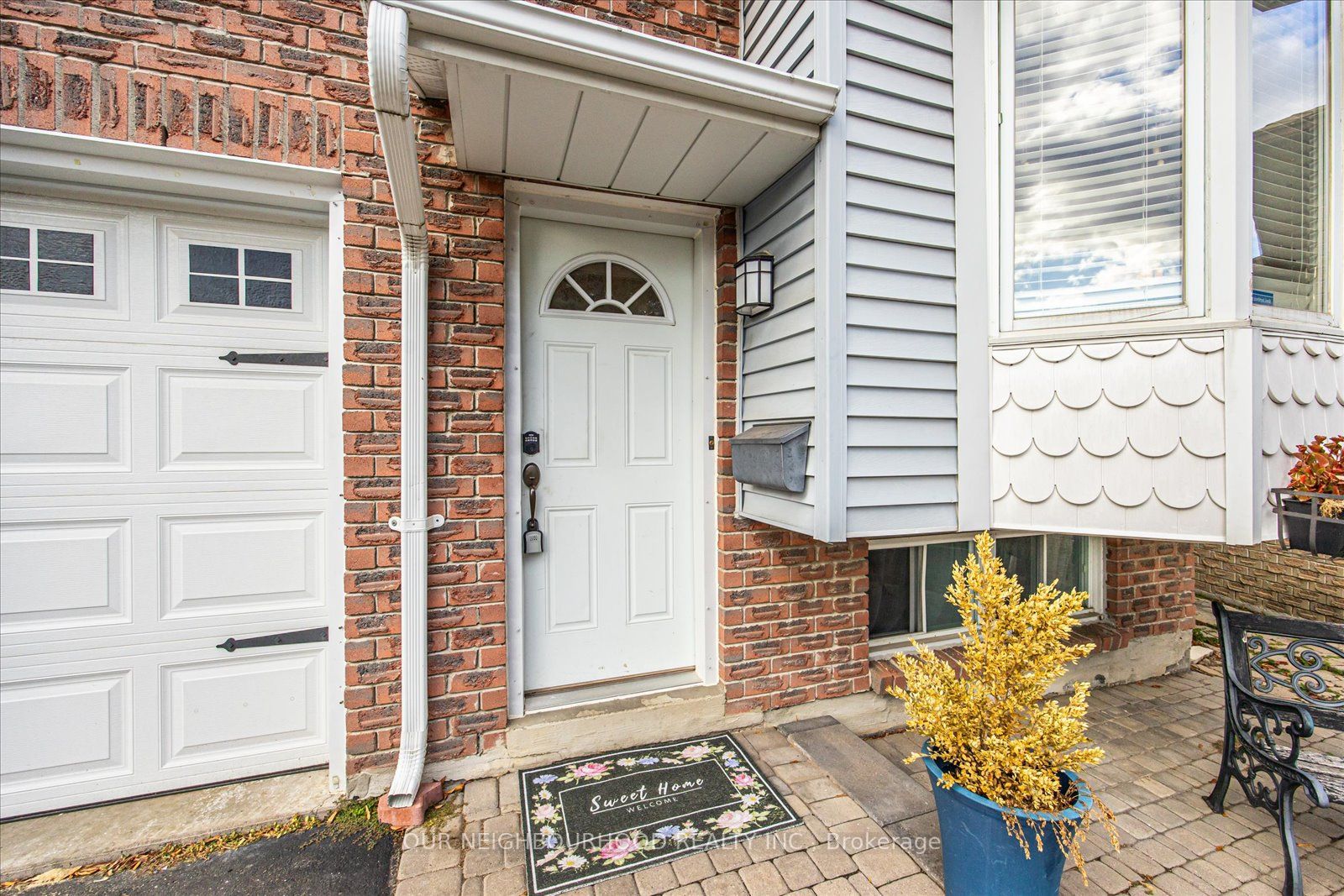 578 Pondtail Crt