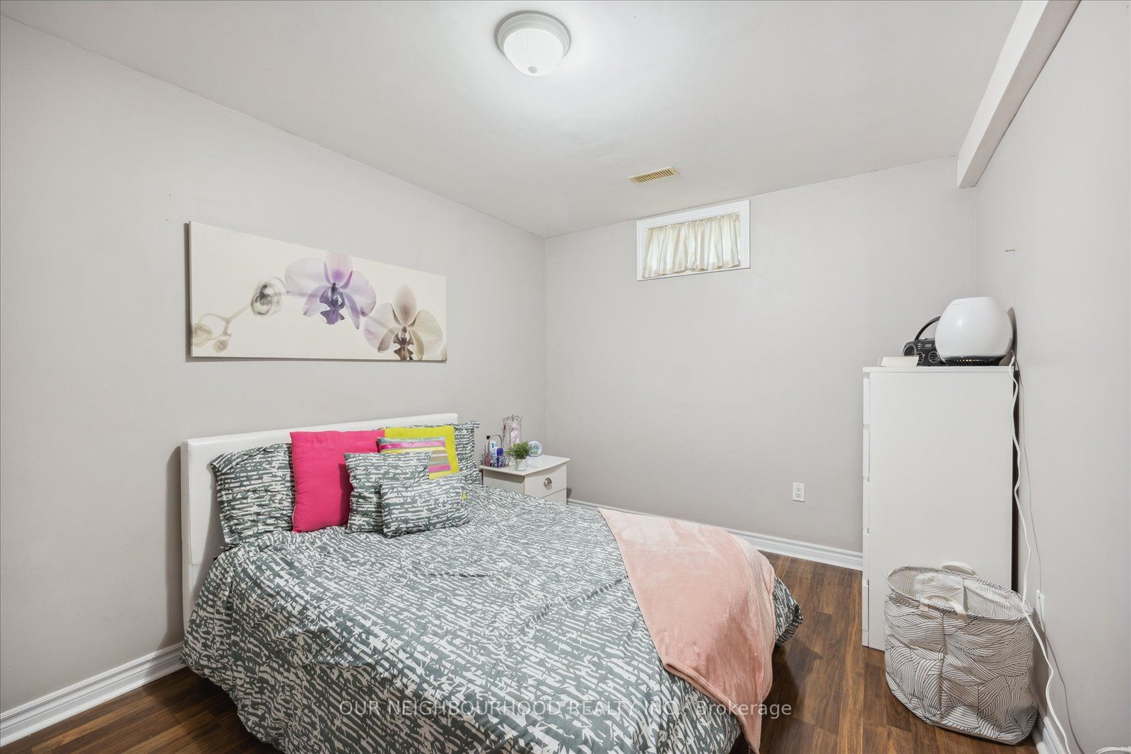 578 Pondtail Crt