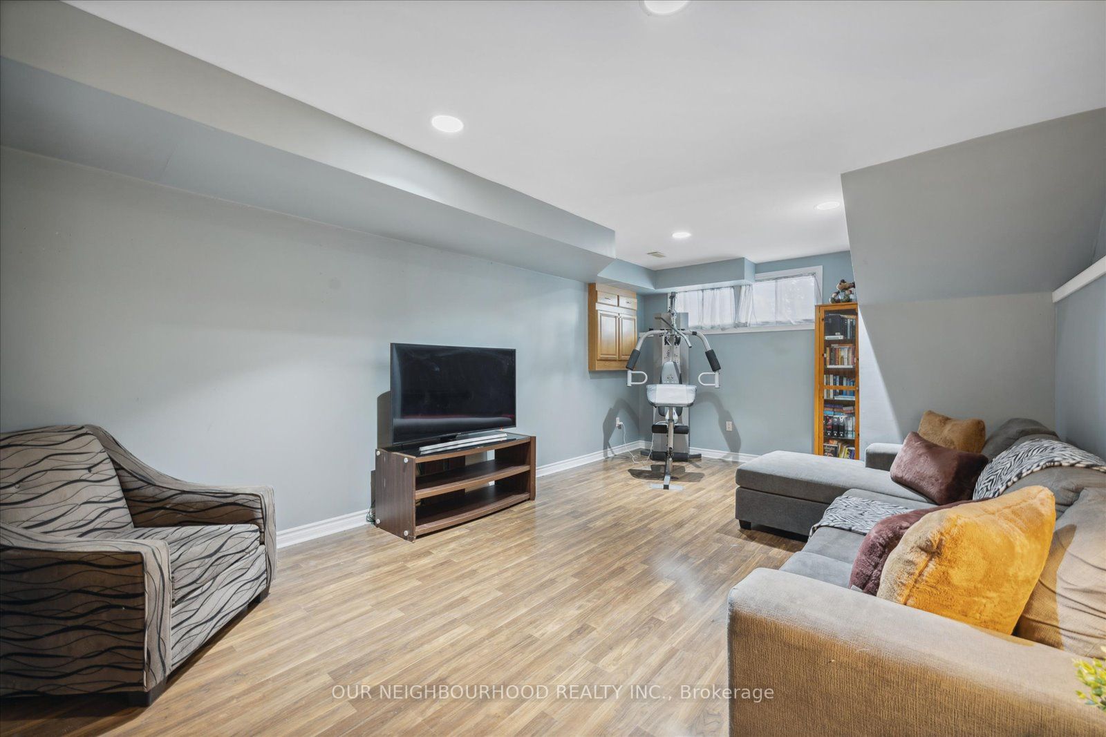 578 Pondtail Crt