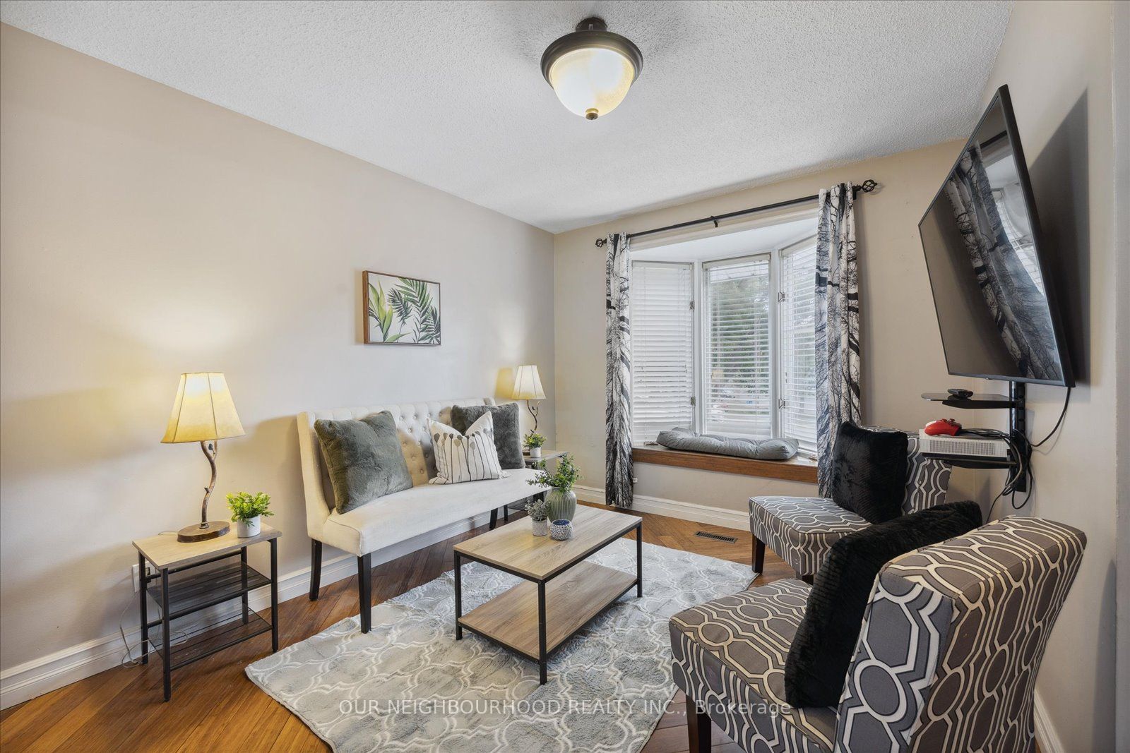 578 Pondtail Crt