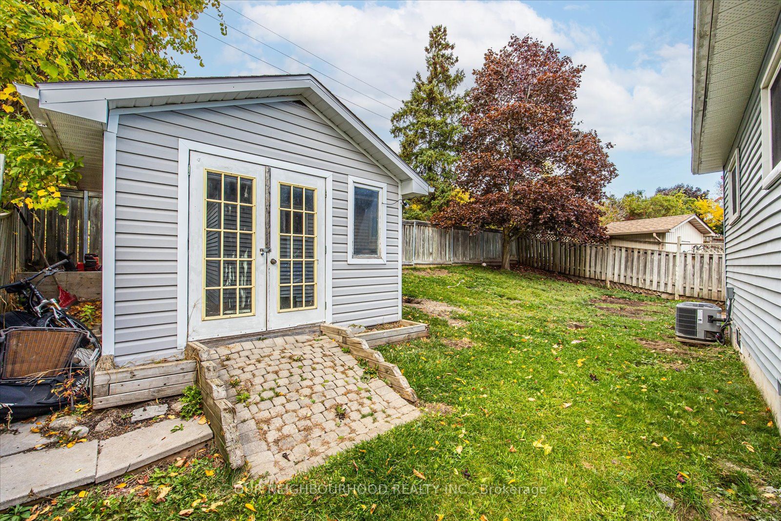 578 Pondtail Crt