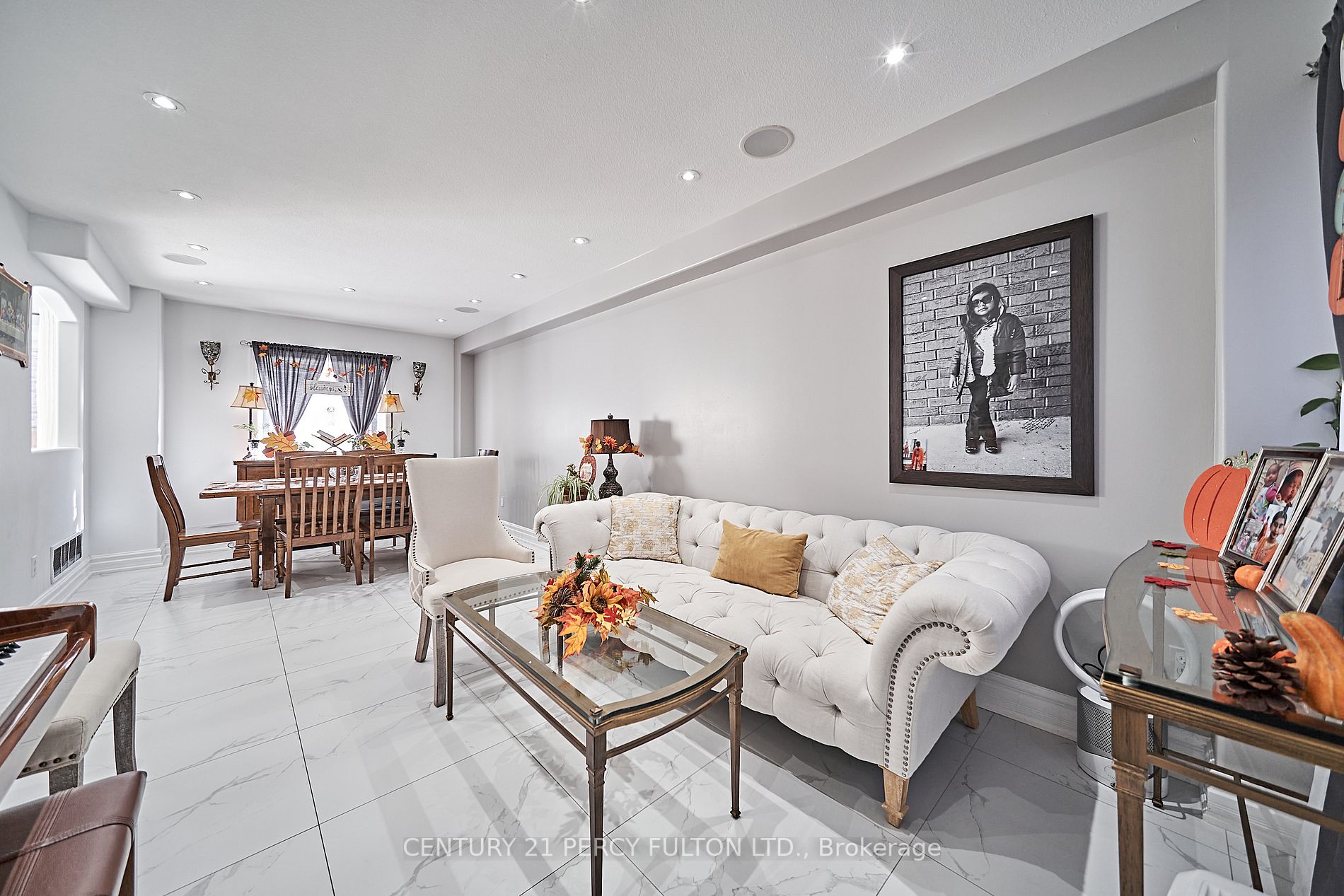 109 Fenning Dr