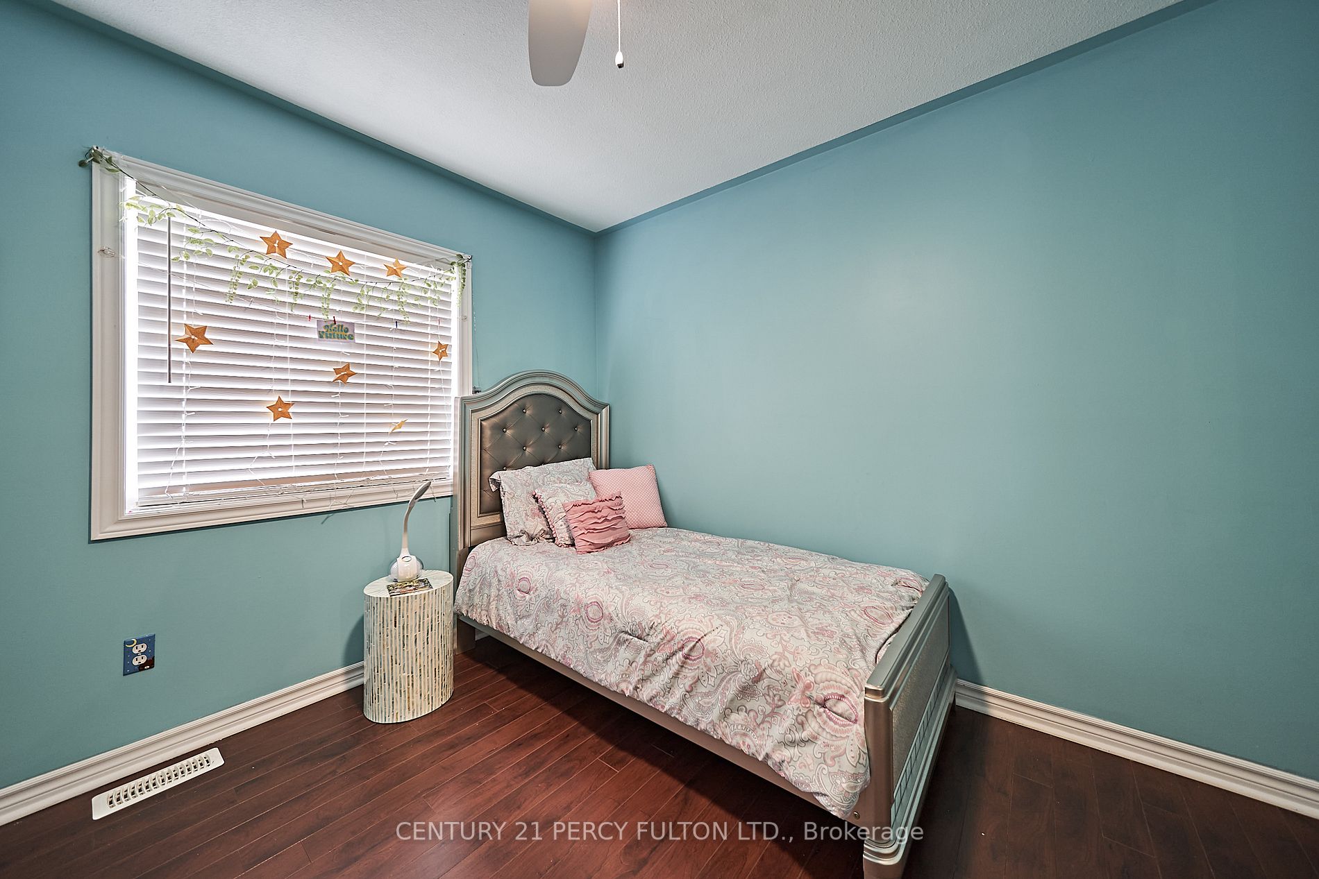109 Fenning Dr