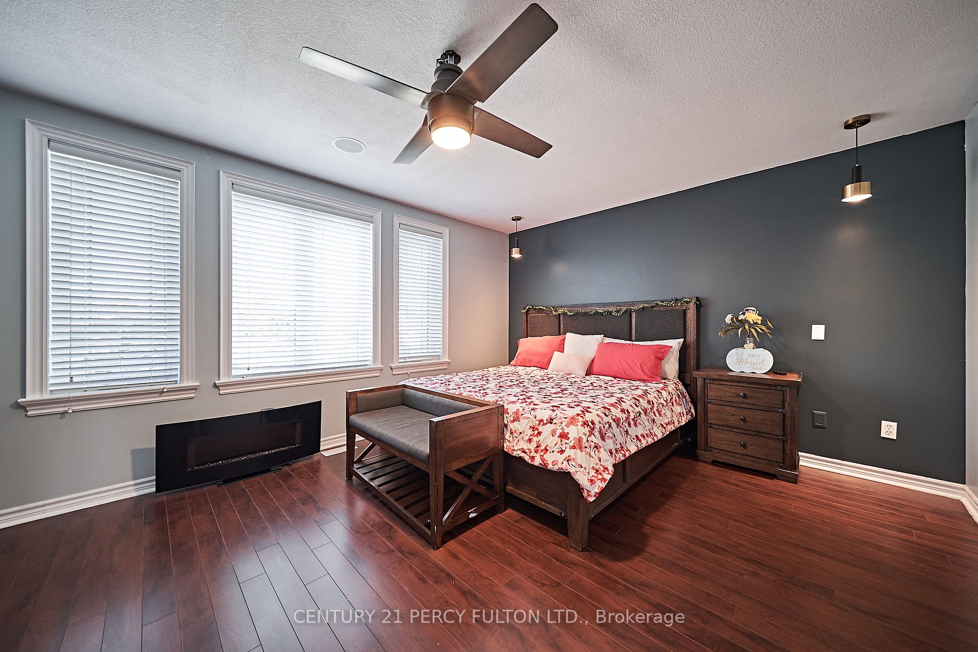 109 Fenning Dr