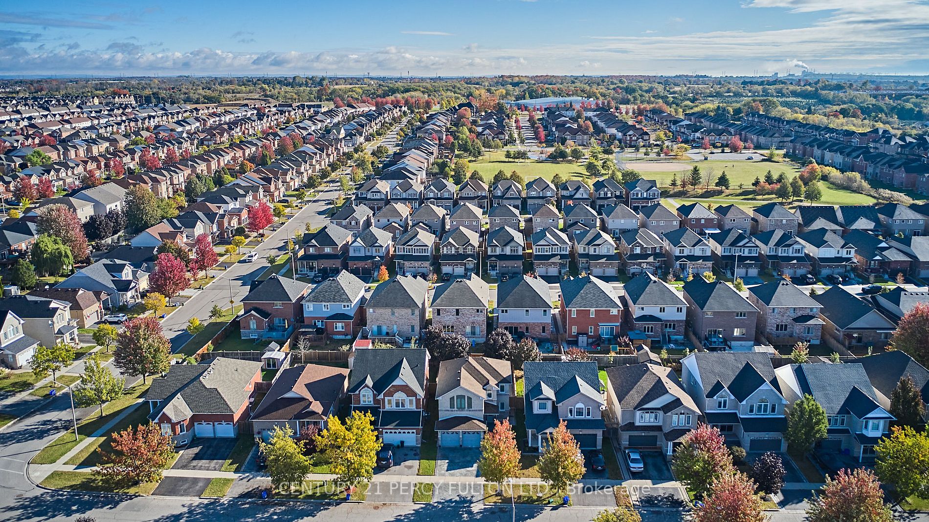 109 Fenning Dr