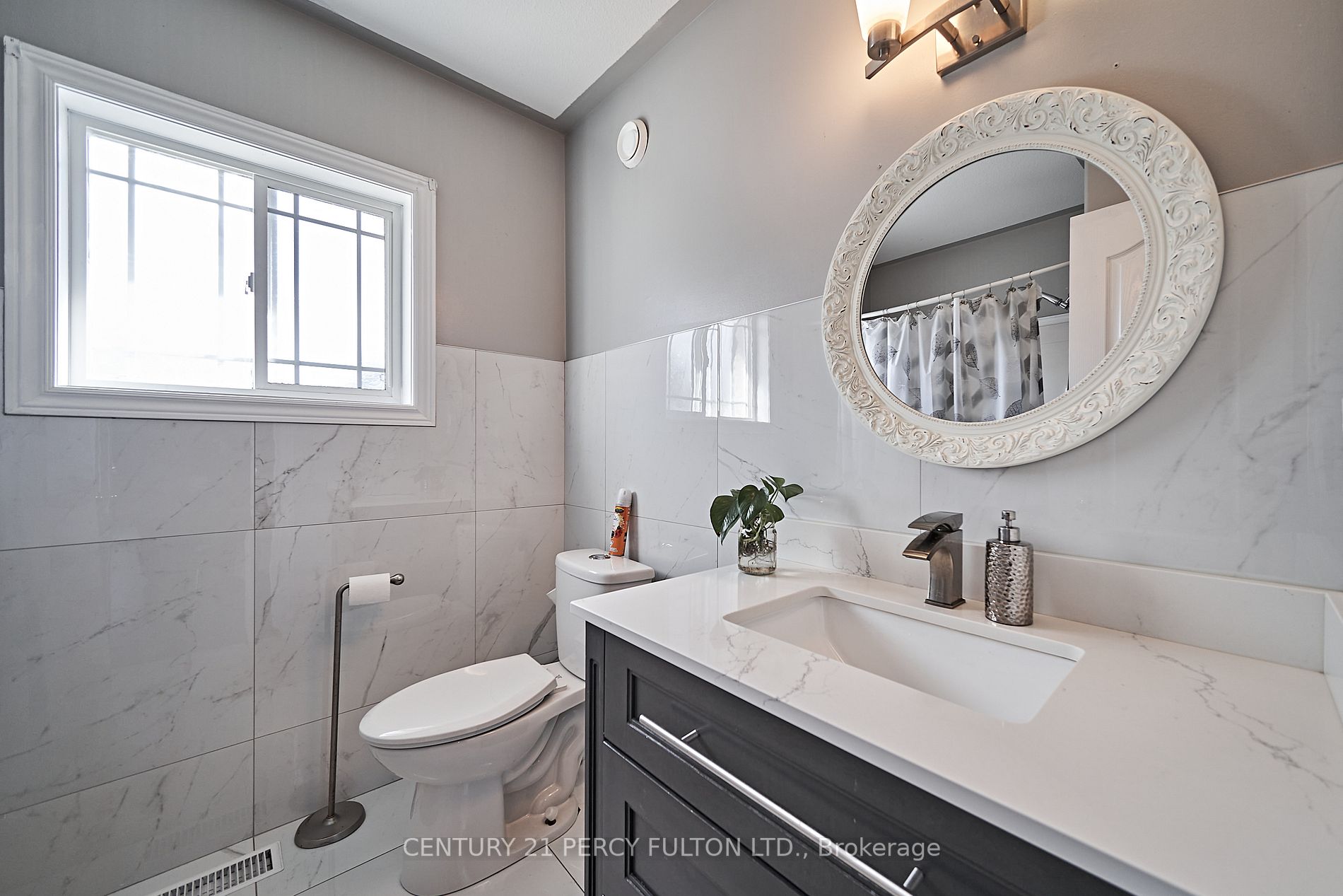 109 Fenning Dr