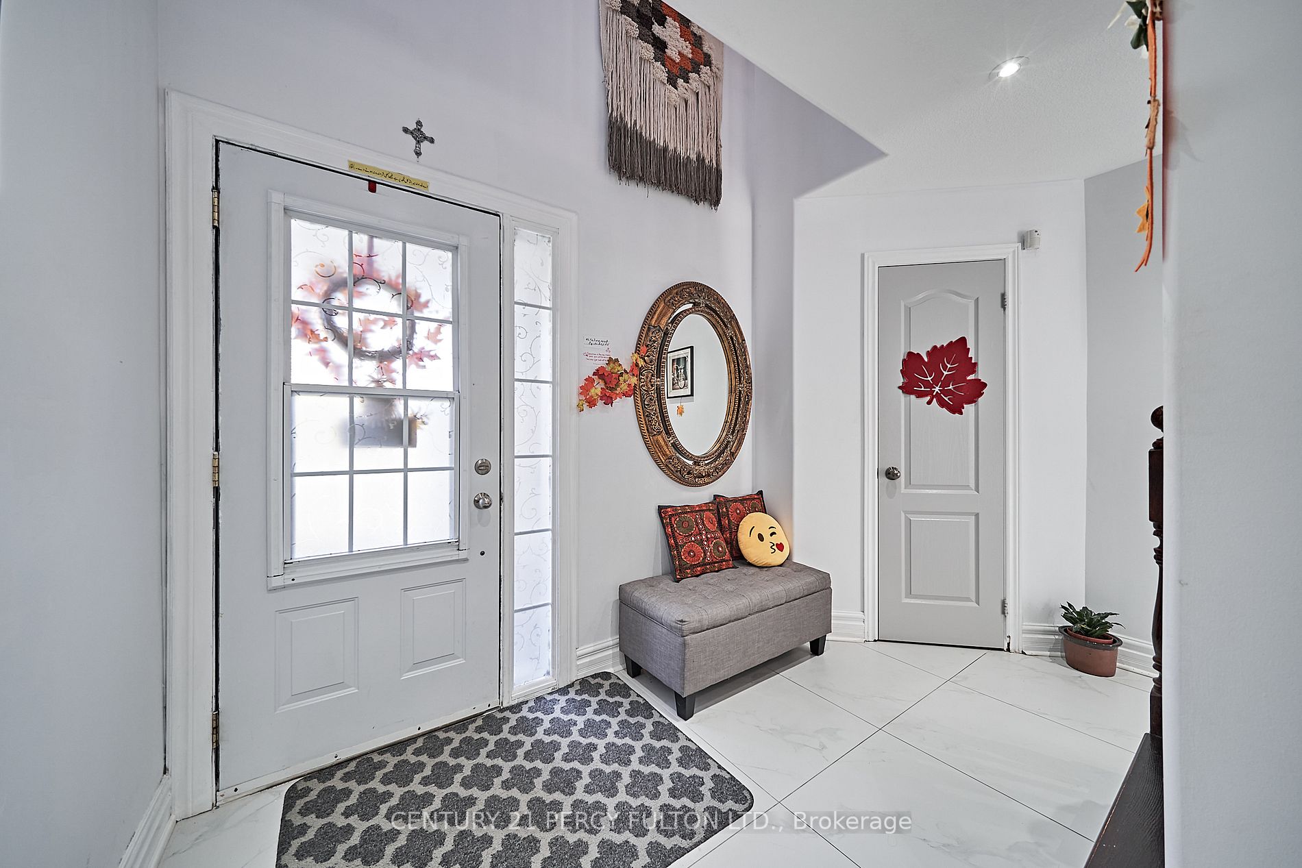 109 Fenning Dr