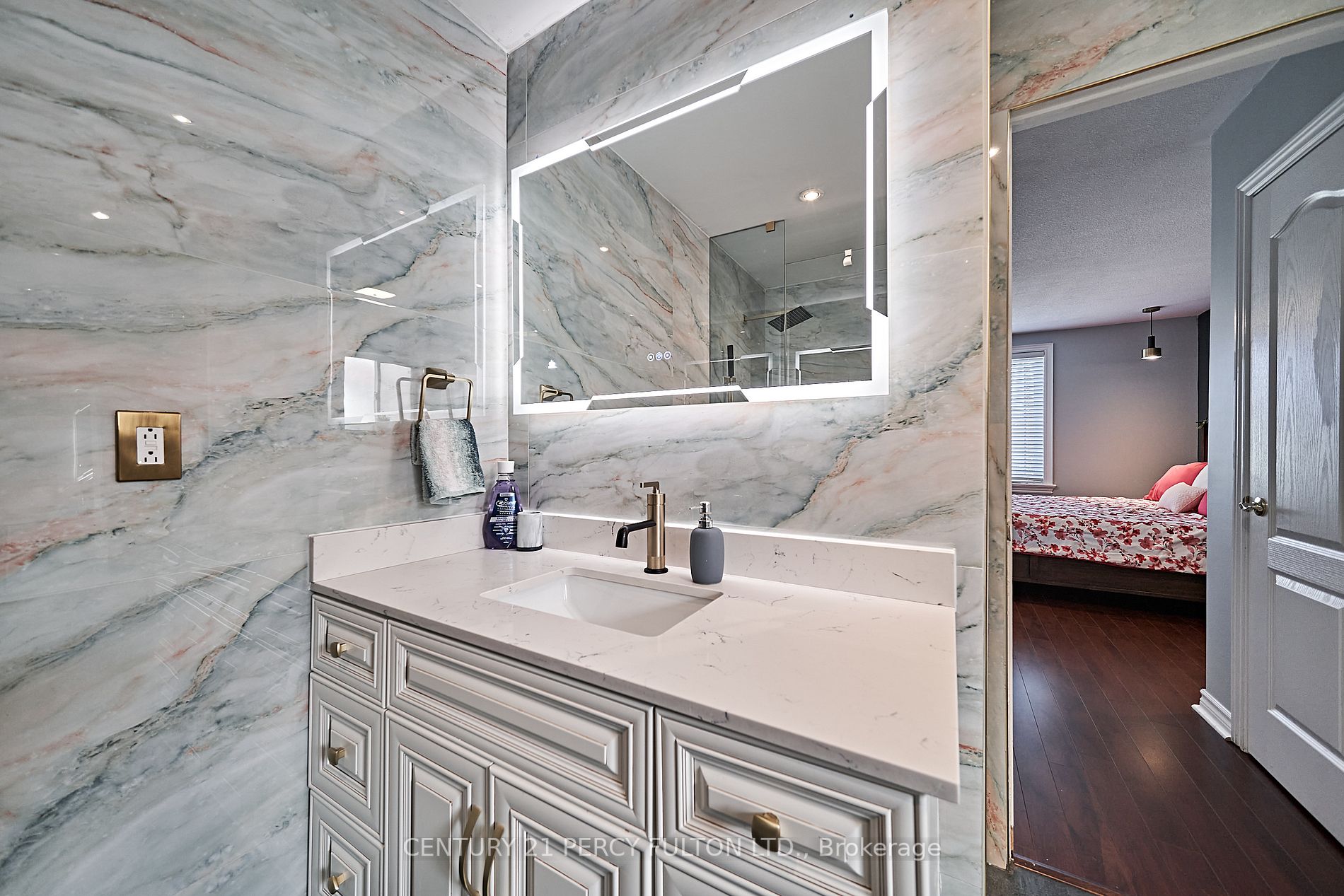 109 Fenning Dr