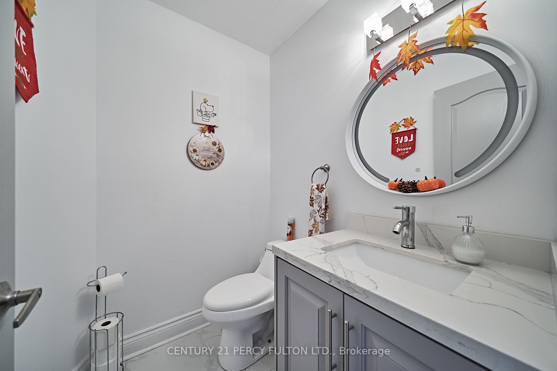 109 Fenning Dr