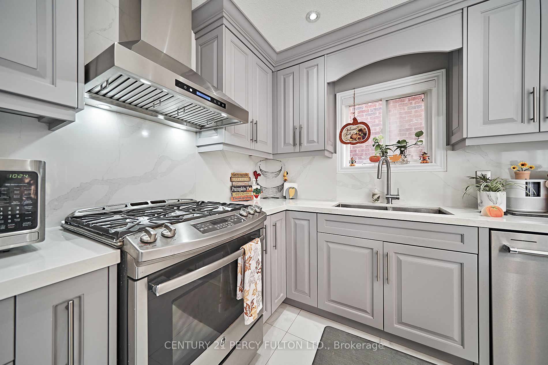 109 Fenning Dr