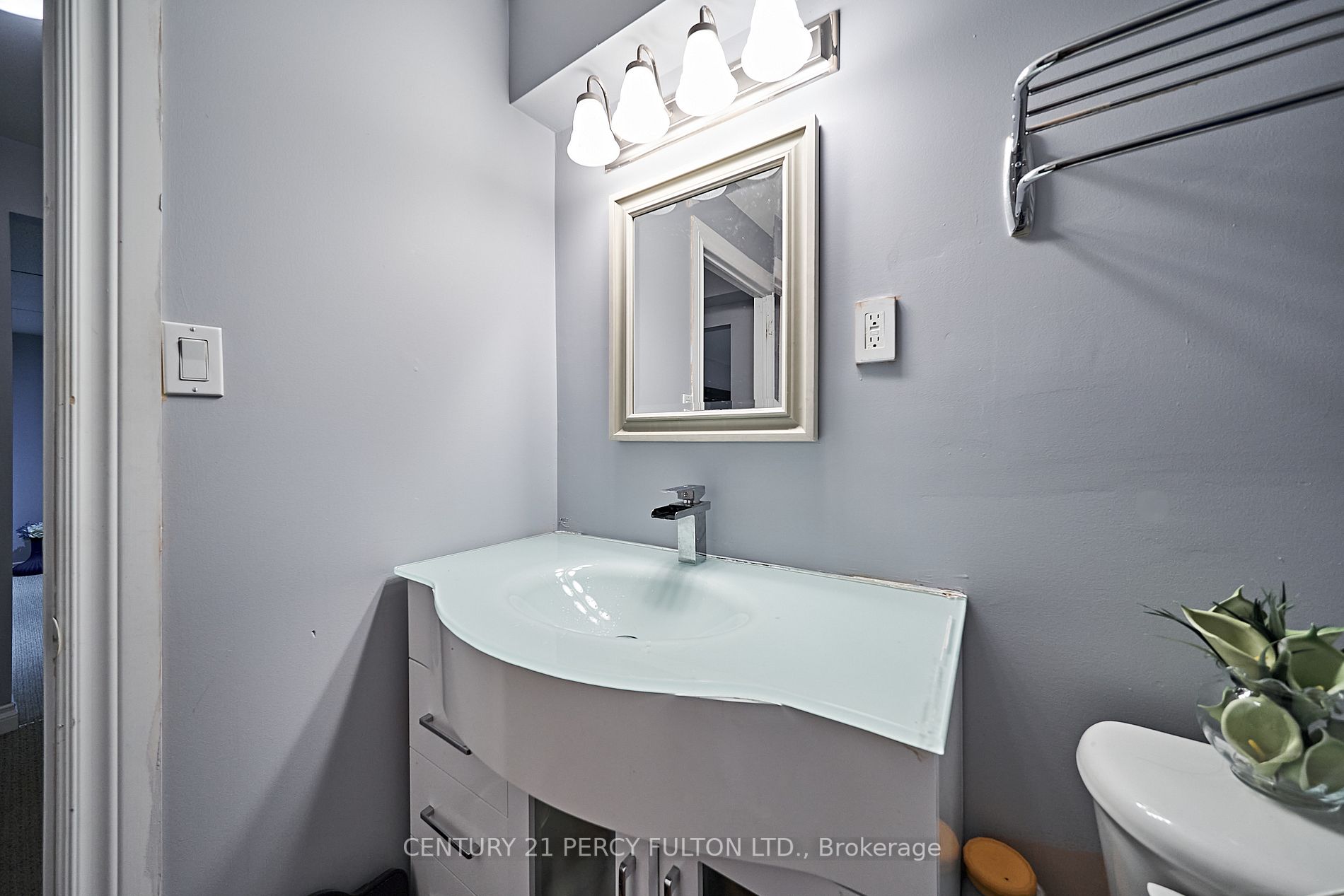 109 Fenning Dr