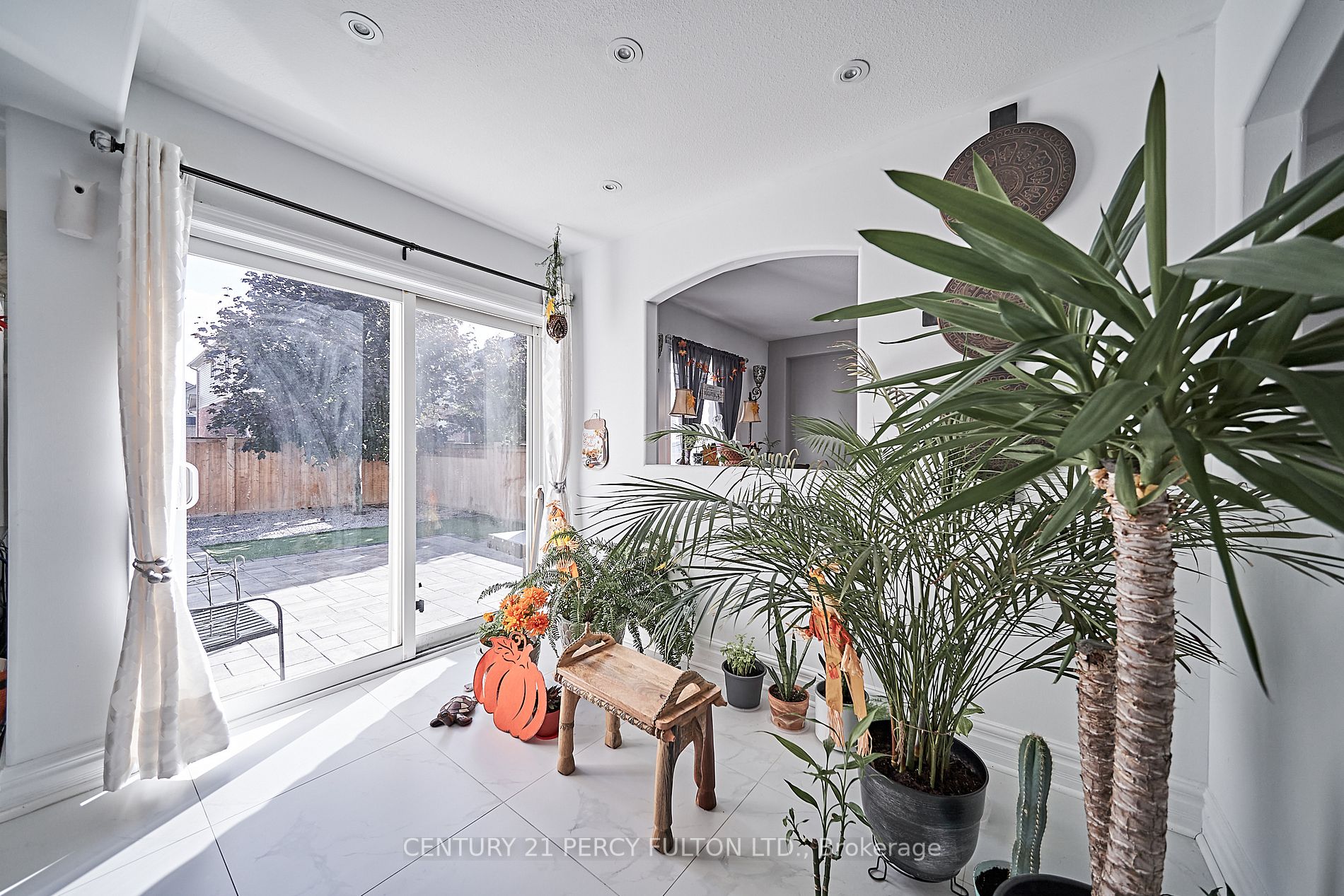 109 Fenning Dr