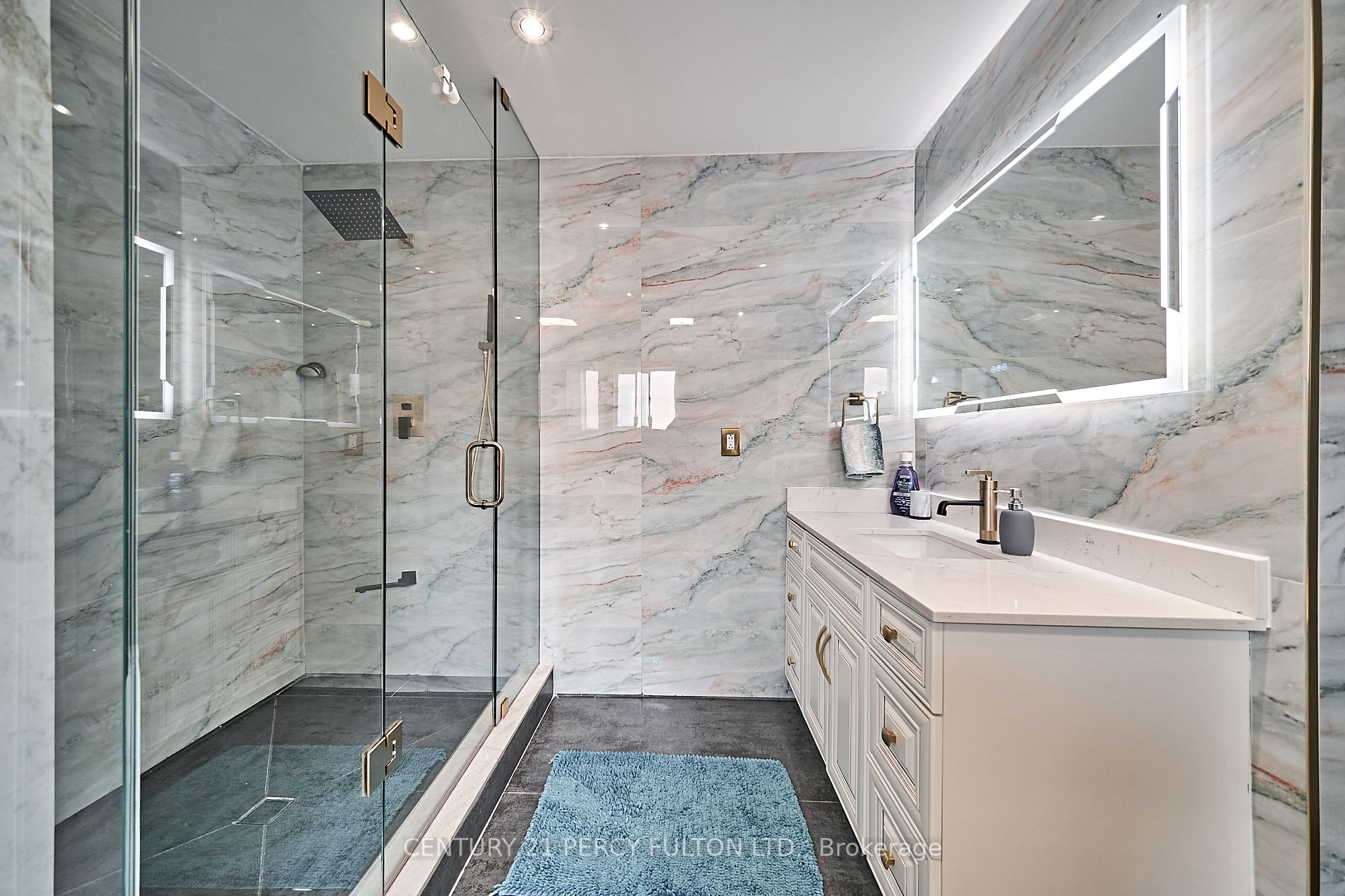109 Fenning Dr
