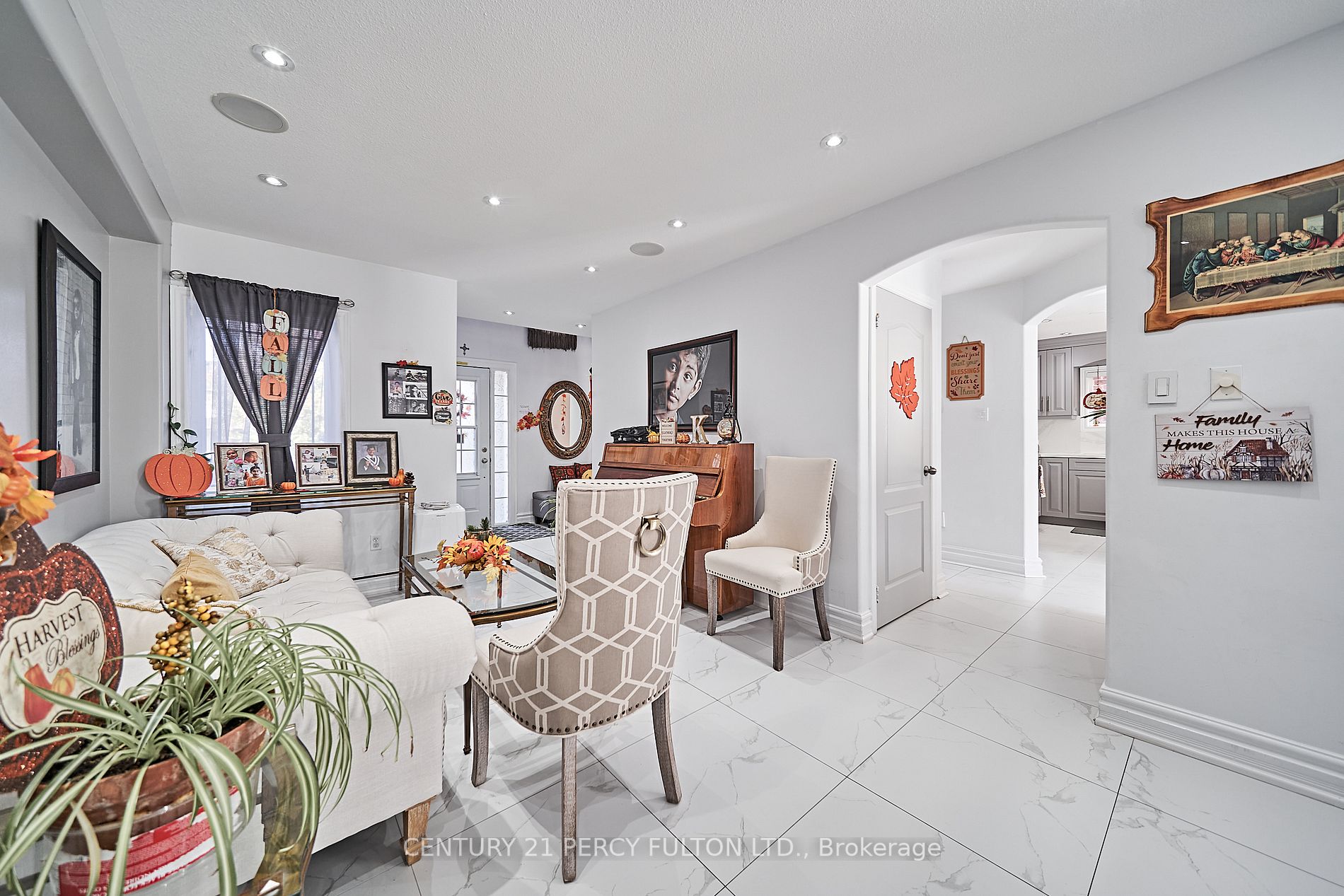 109 Fenning Dr