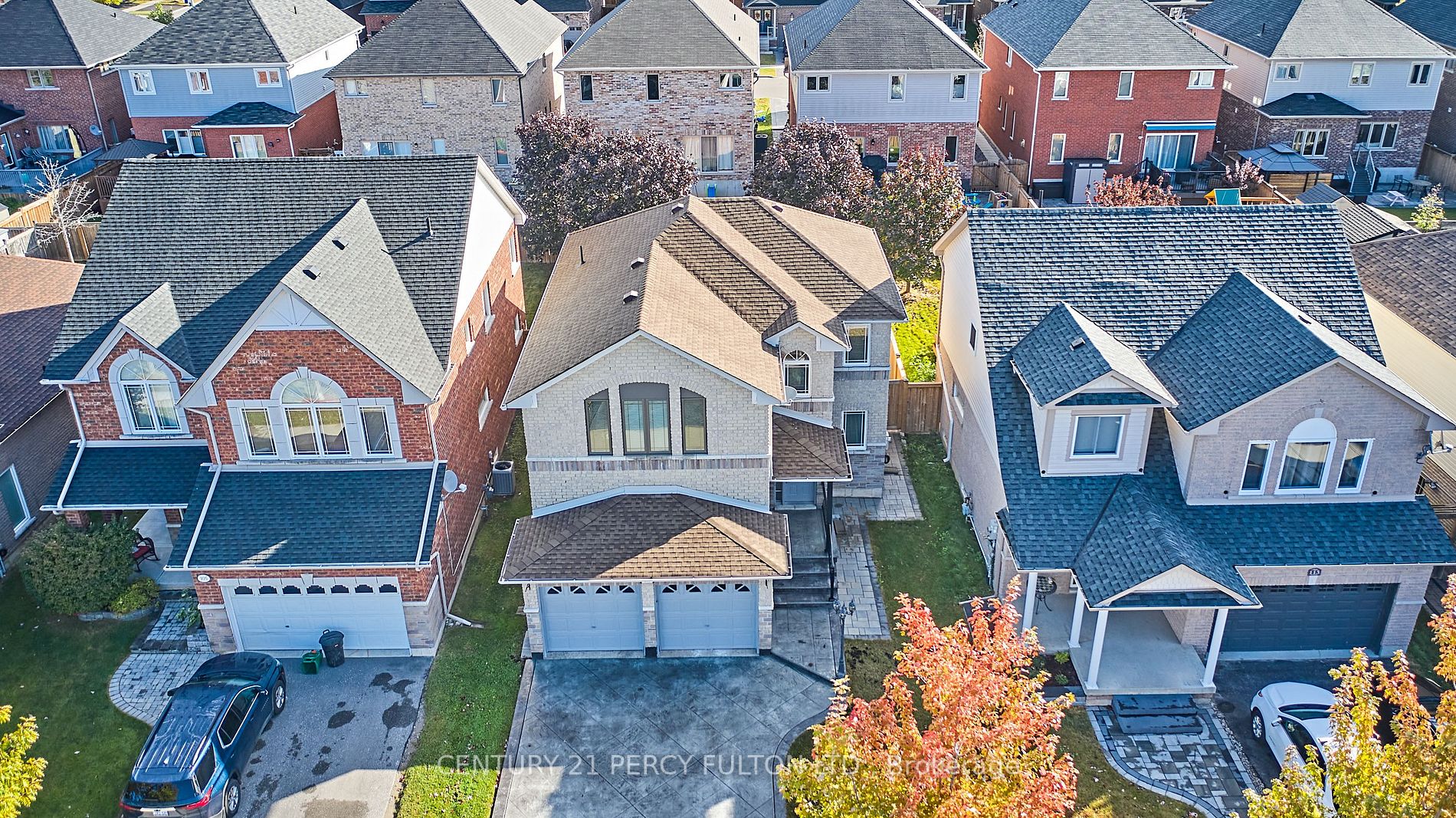 109 Fenning Dr