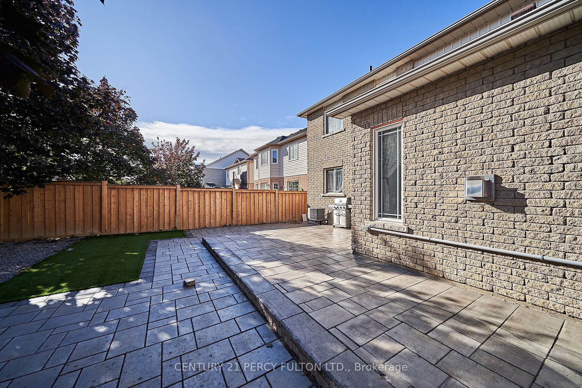 109 Fenning Dr