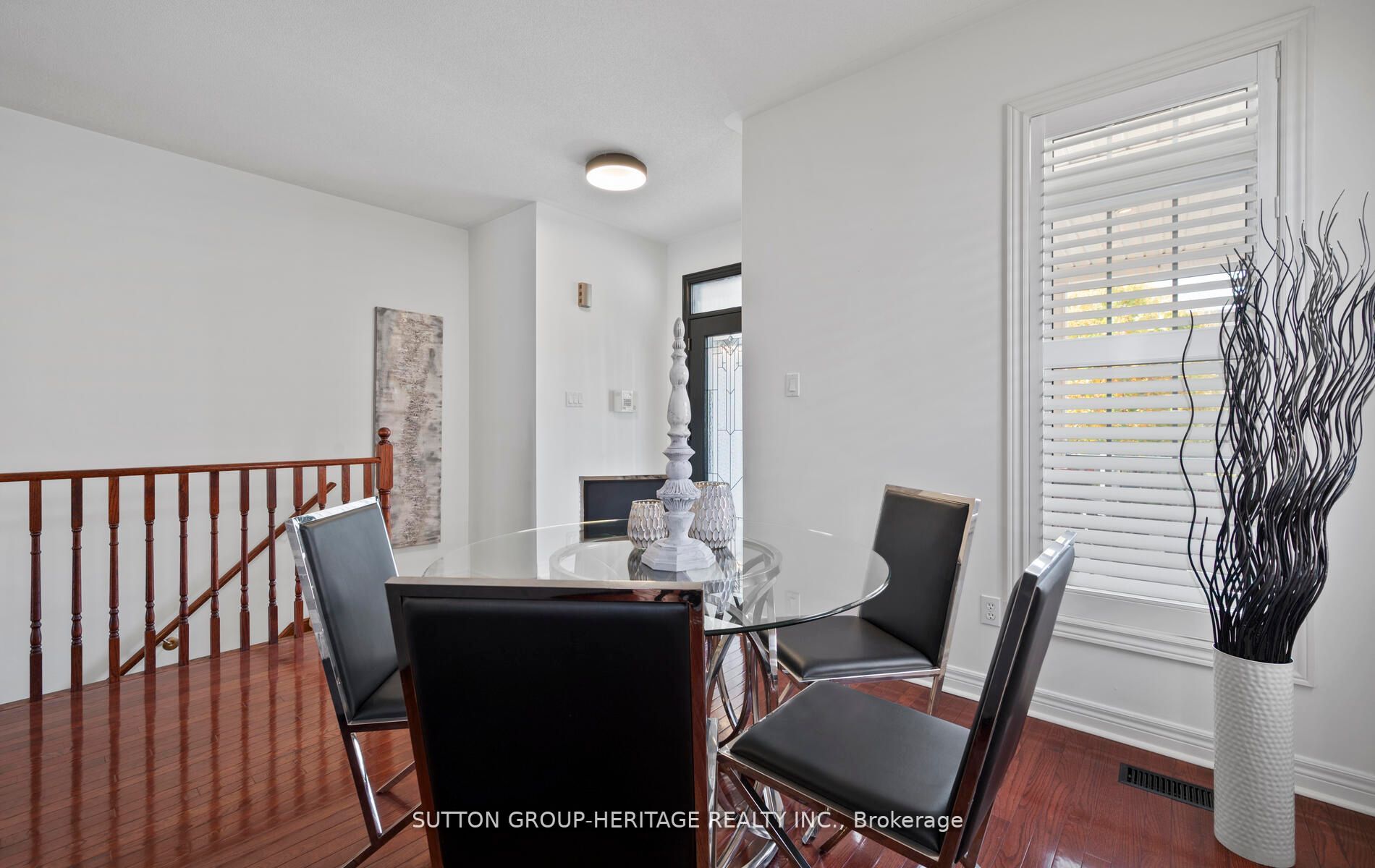 3 Penhurst Dr