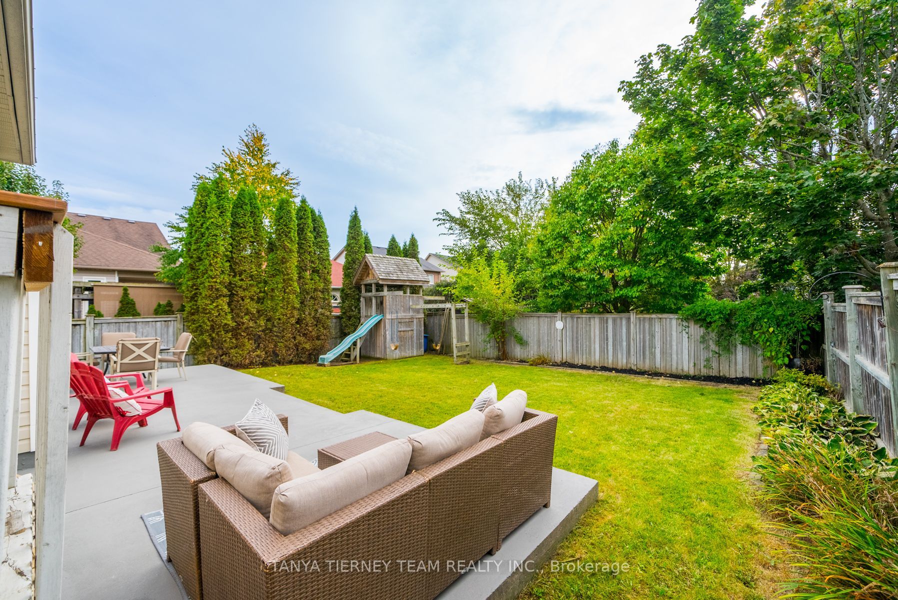 60 Darius Harns Dr